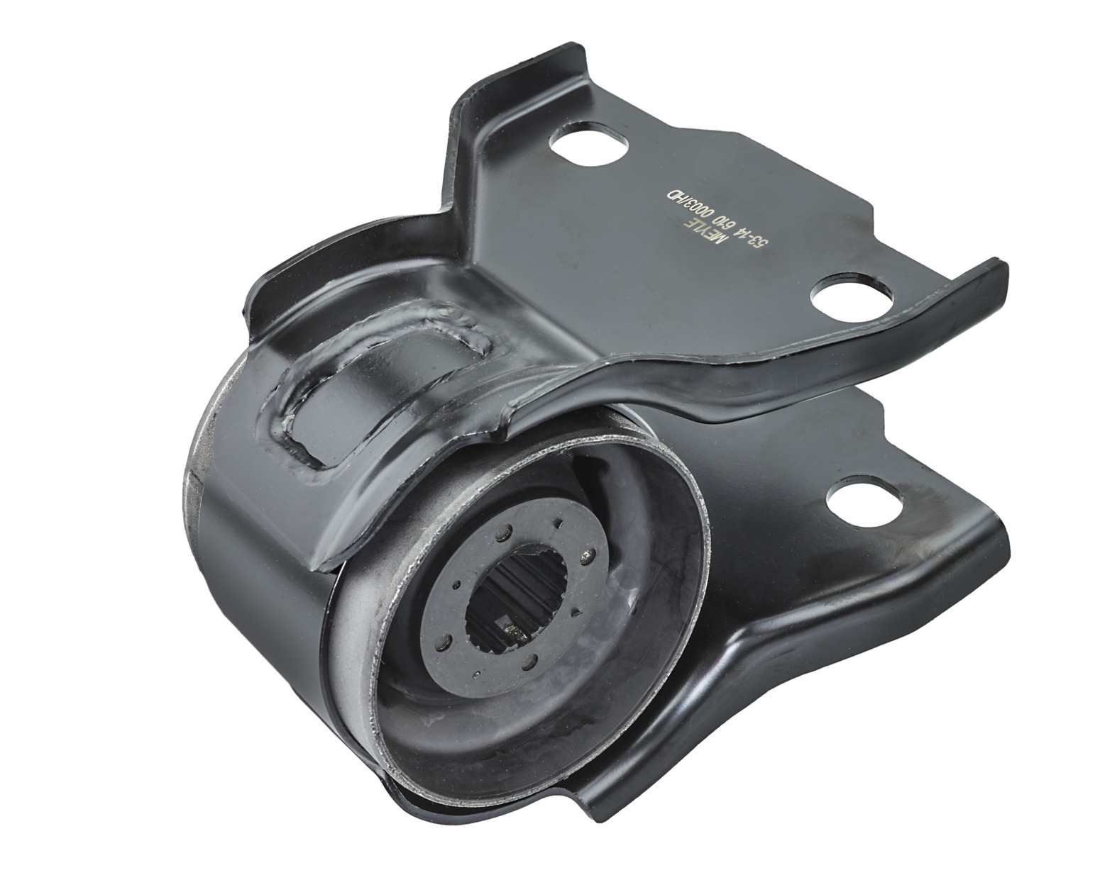 MEYLE Ophæng, bærearm 53146100003hd bag for LAND ROVER JAGUAR