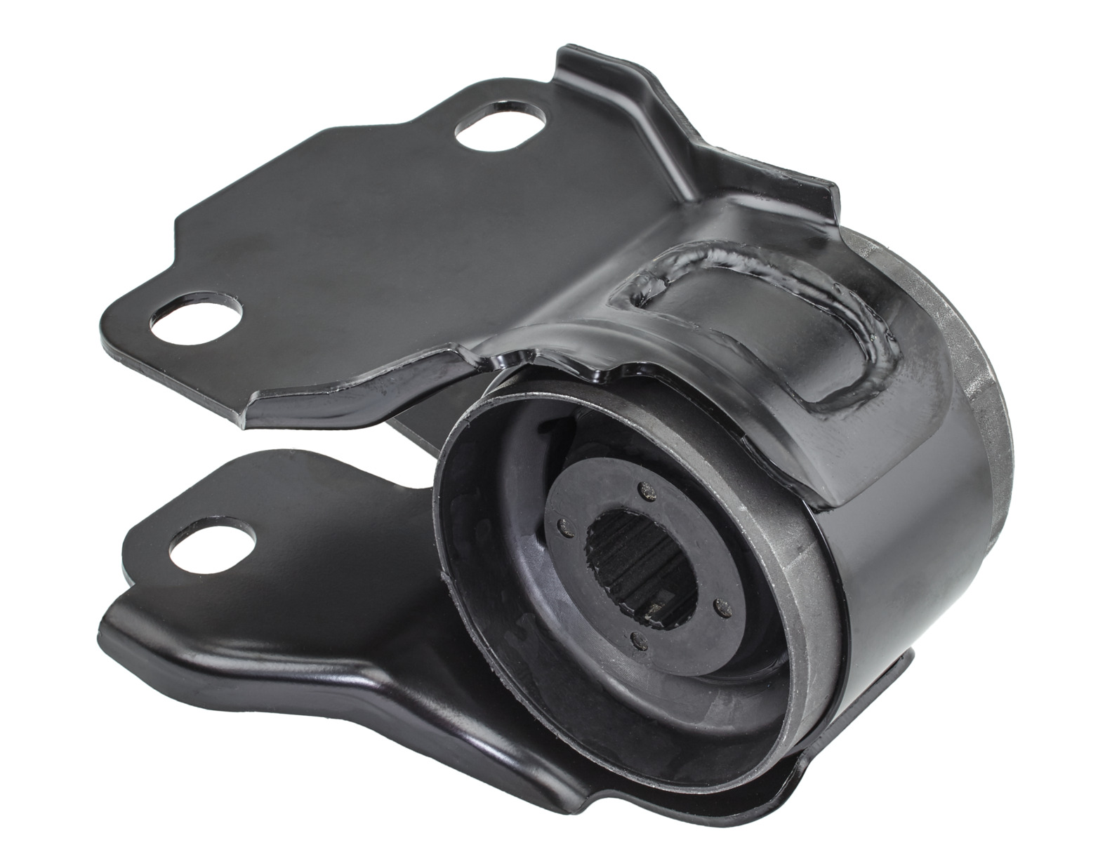 MEYLE Ophæng, bærearm 7146100012hd bag for FORD VOLVO