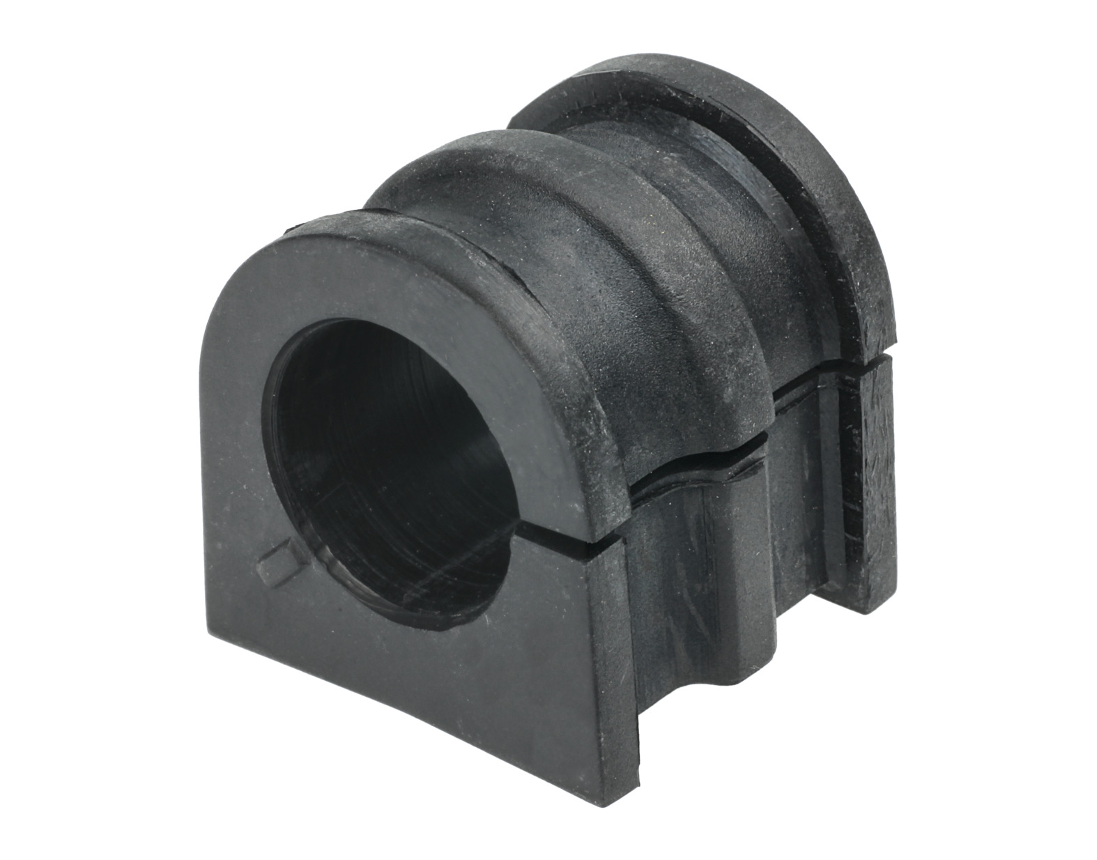 MEYLE Ophæng, stabilisator 16146150023 venstre foraksel for OPEL GENERAL MOTORS NISSAN RENAULT
