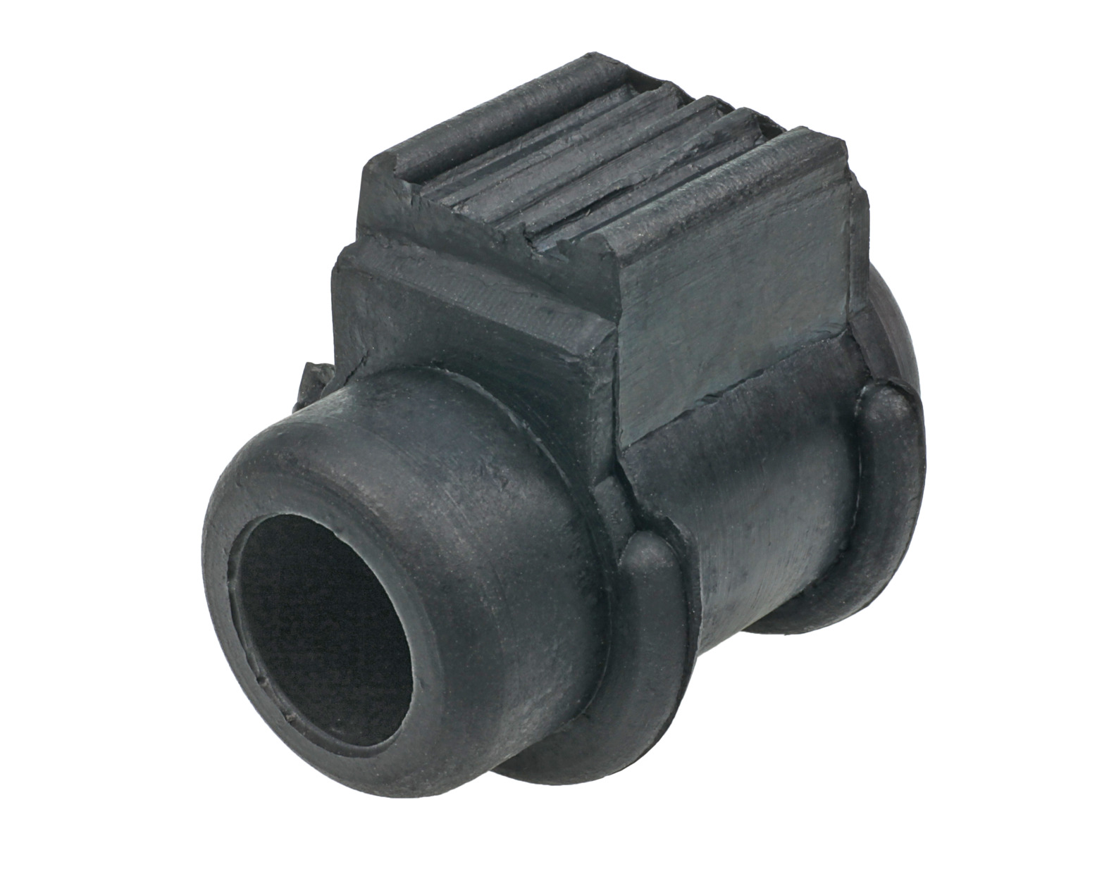 MEYLE Ophæng, stabilisator 16146150013 venstre foraksel for RENAULT