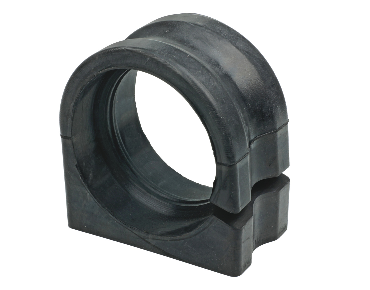 MEYLE Ophæng, stabilisator 3147150023 Bagaksel venstre for BMW