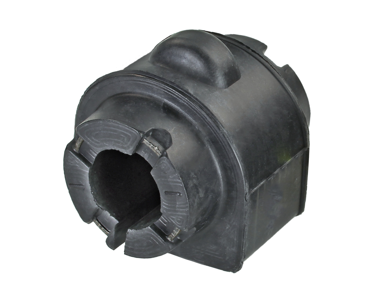 MEYLE Ophæng, stabilisator 5147150002 Bagaksel venstre for FORD VOLVO