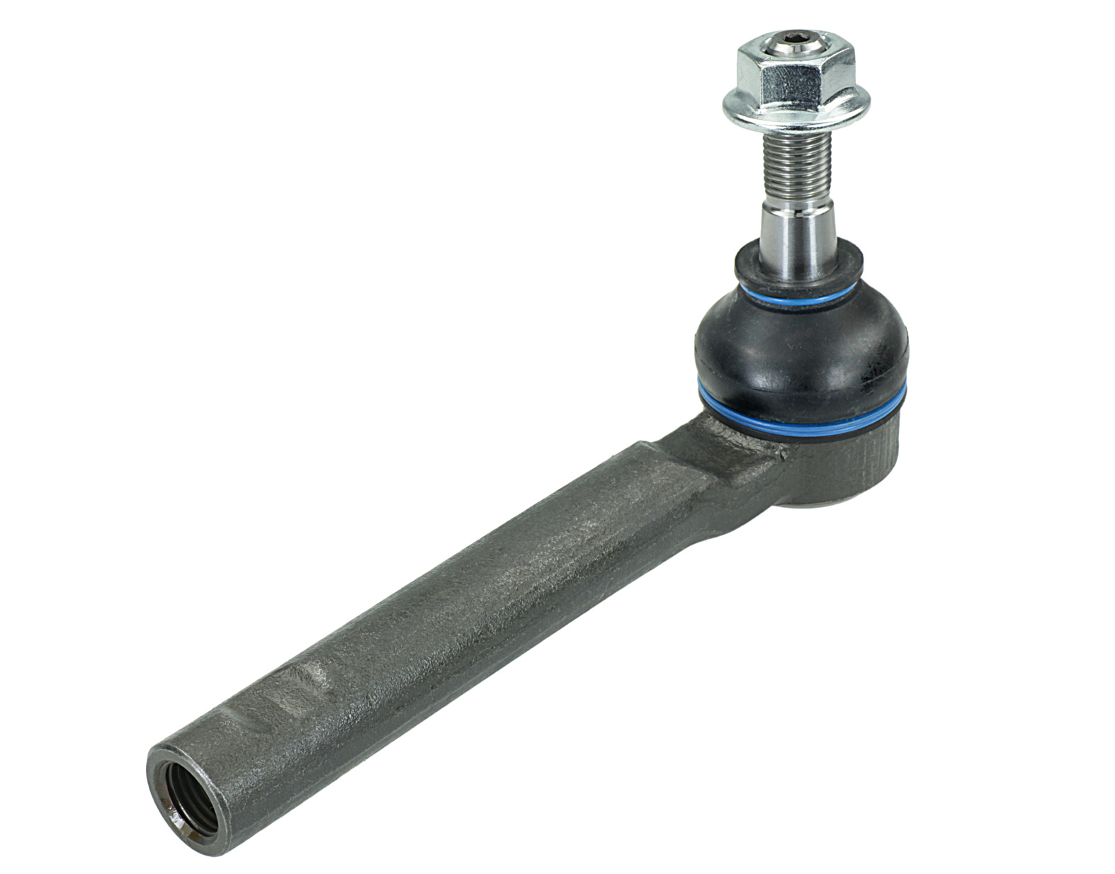 MEYLE Sporstangkugle 35160200052 venstre foraksel for MAZDA