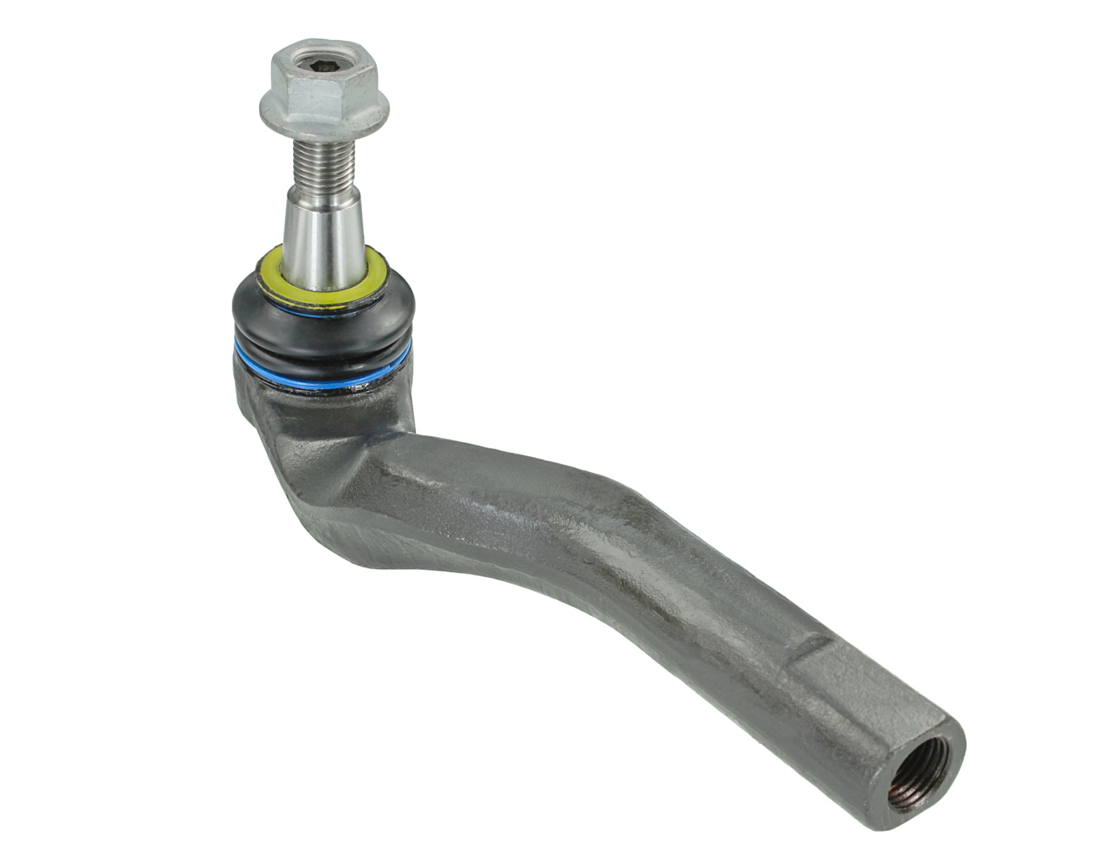MEYLE Sporstangkugle 0160200059hd venstre foraksel for MERCEDES-BENZ