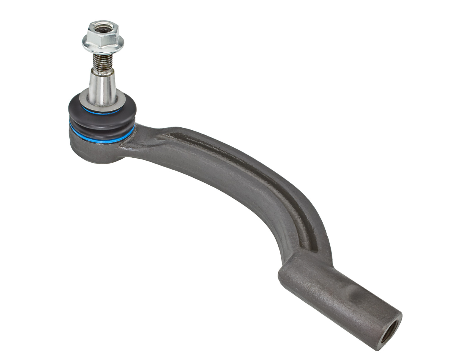 MEYLE Sporstangkugle 0160200063hd venstre foraksel for MERCEDES-BENZ