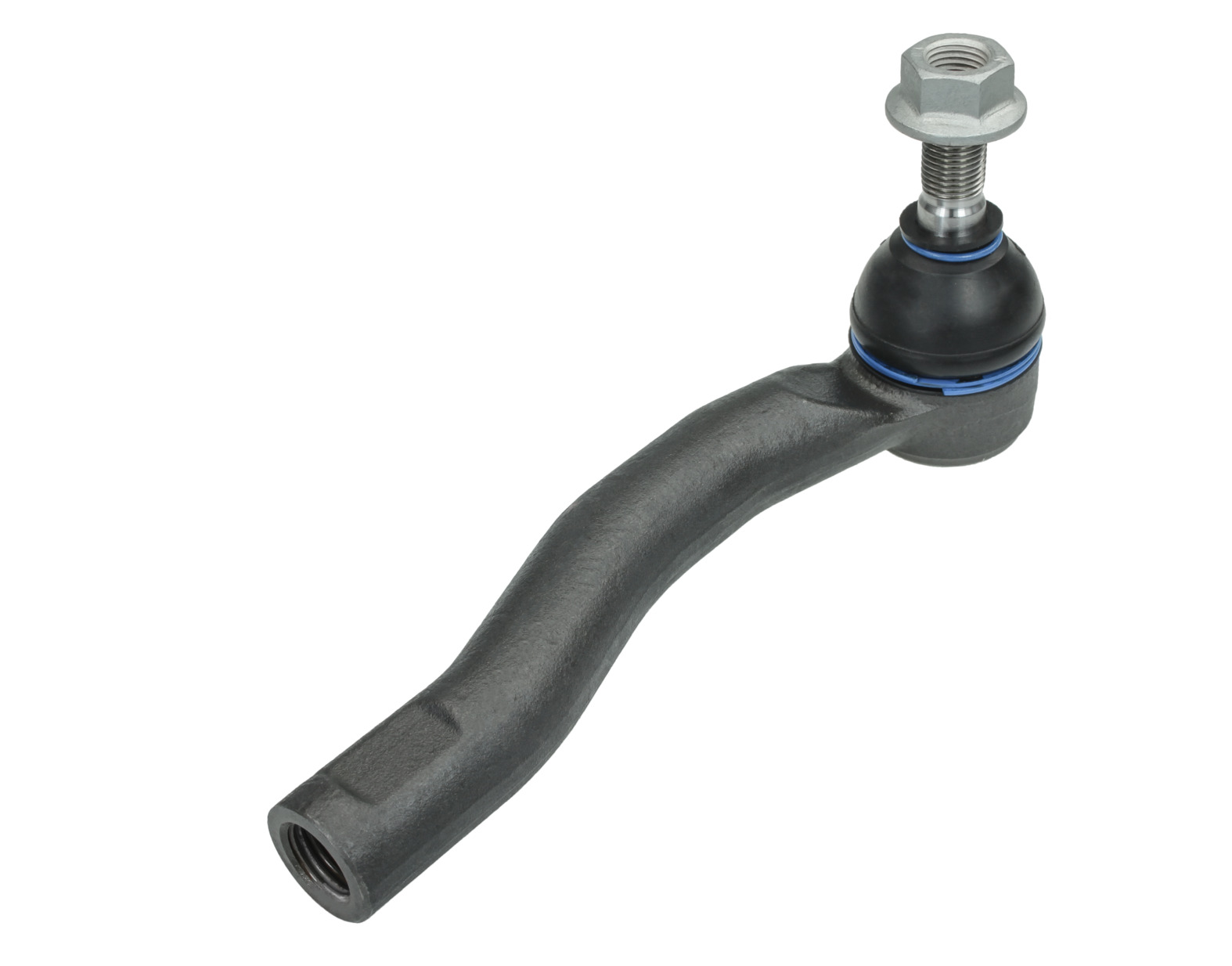 MEYLE Sporstangkugle 30160200160 højre foraksel for TOYOTA