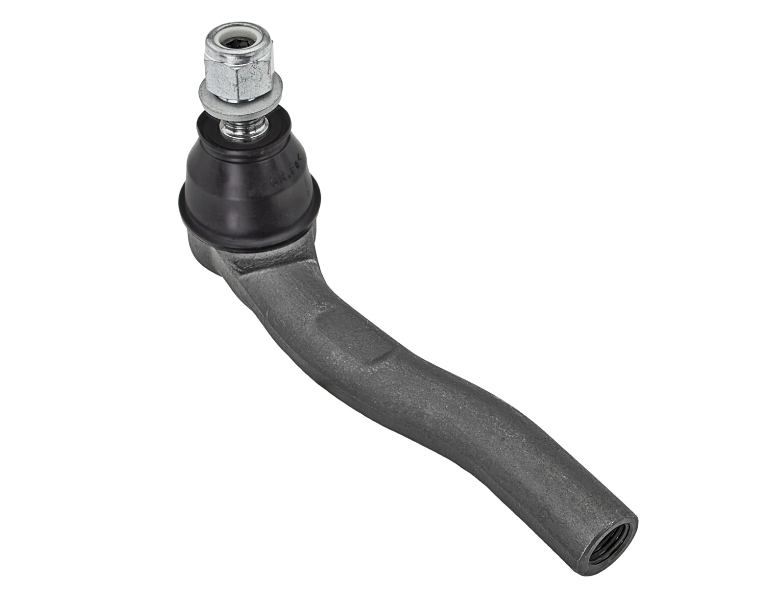 MEYLE Sporstangkugle 31160200047hd venstre foraksel for HONDA
