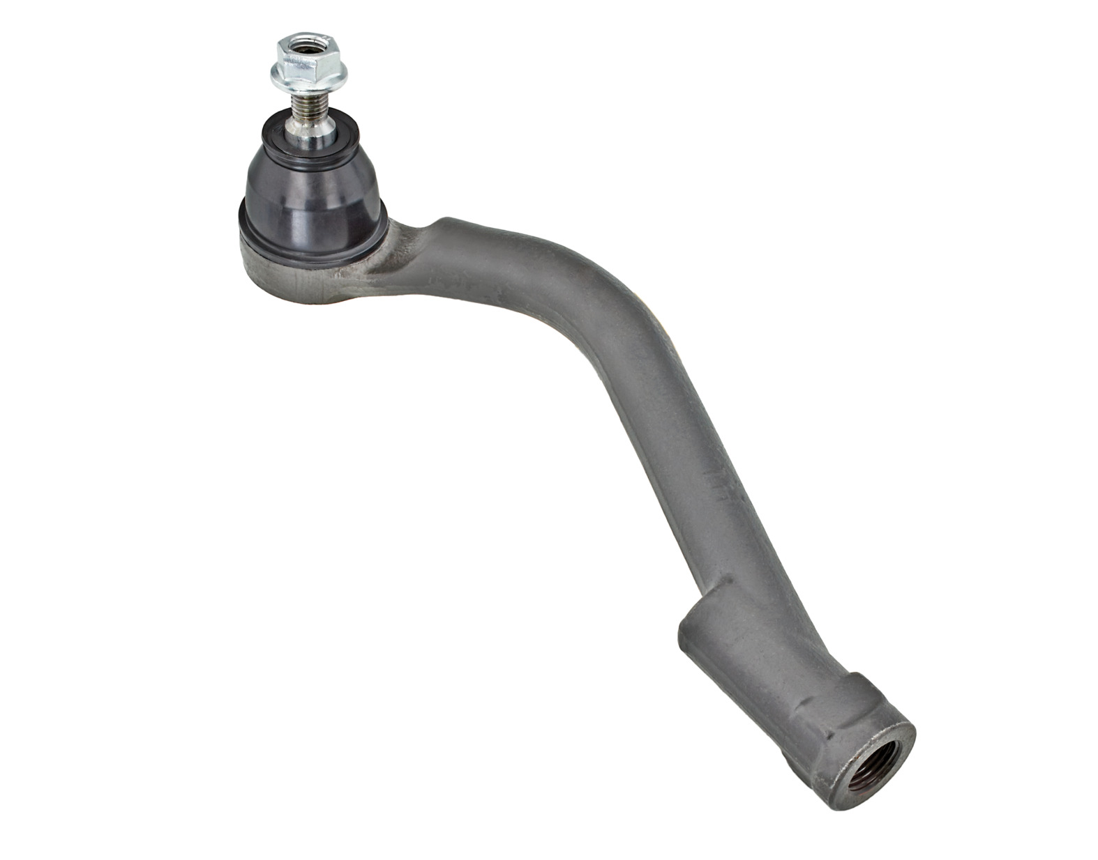 MEYLE Sporstangkugle 37160200039hd venstre foraksel for KIA