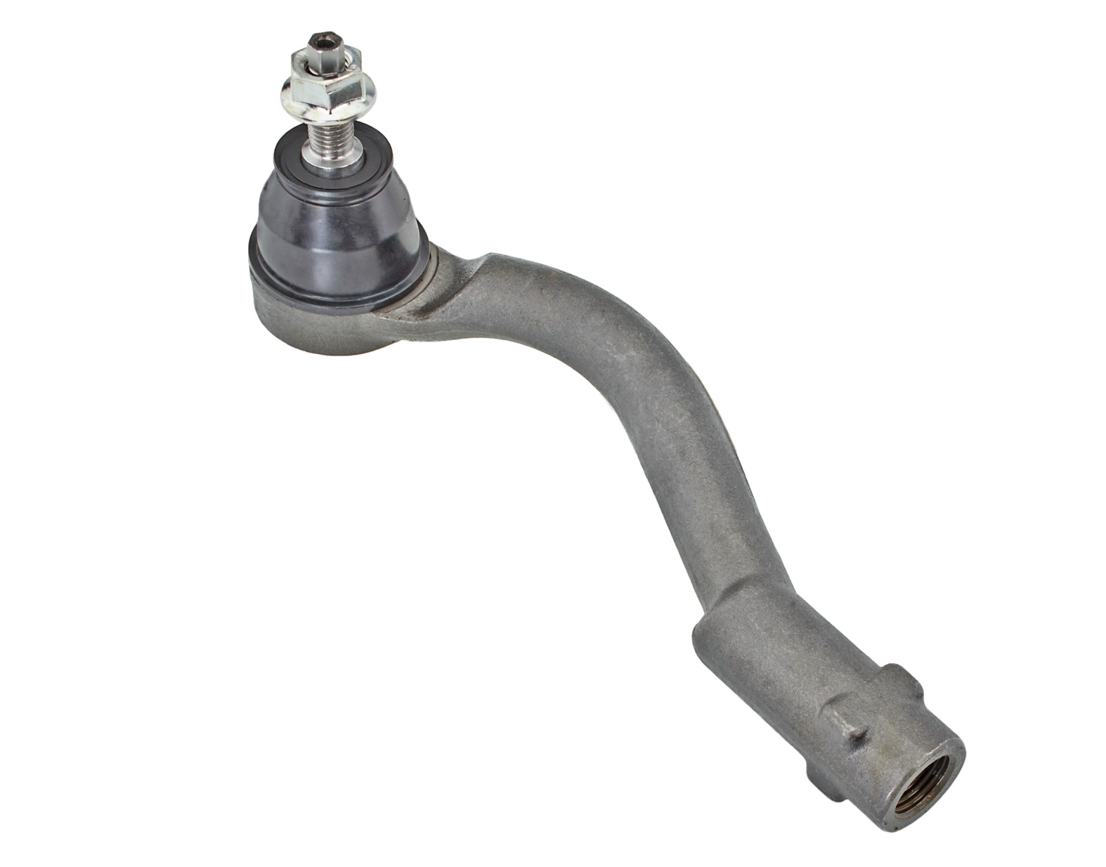 MEYLE Sporstangkugle 37160200041hd venstre foraksel for KIA