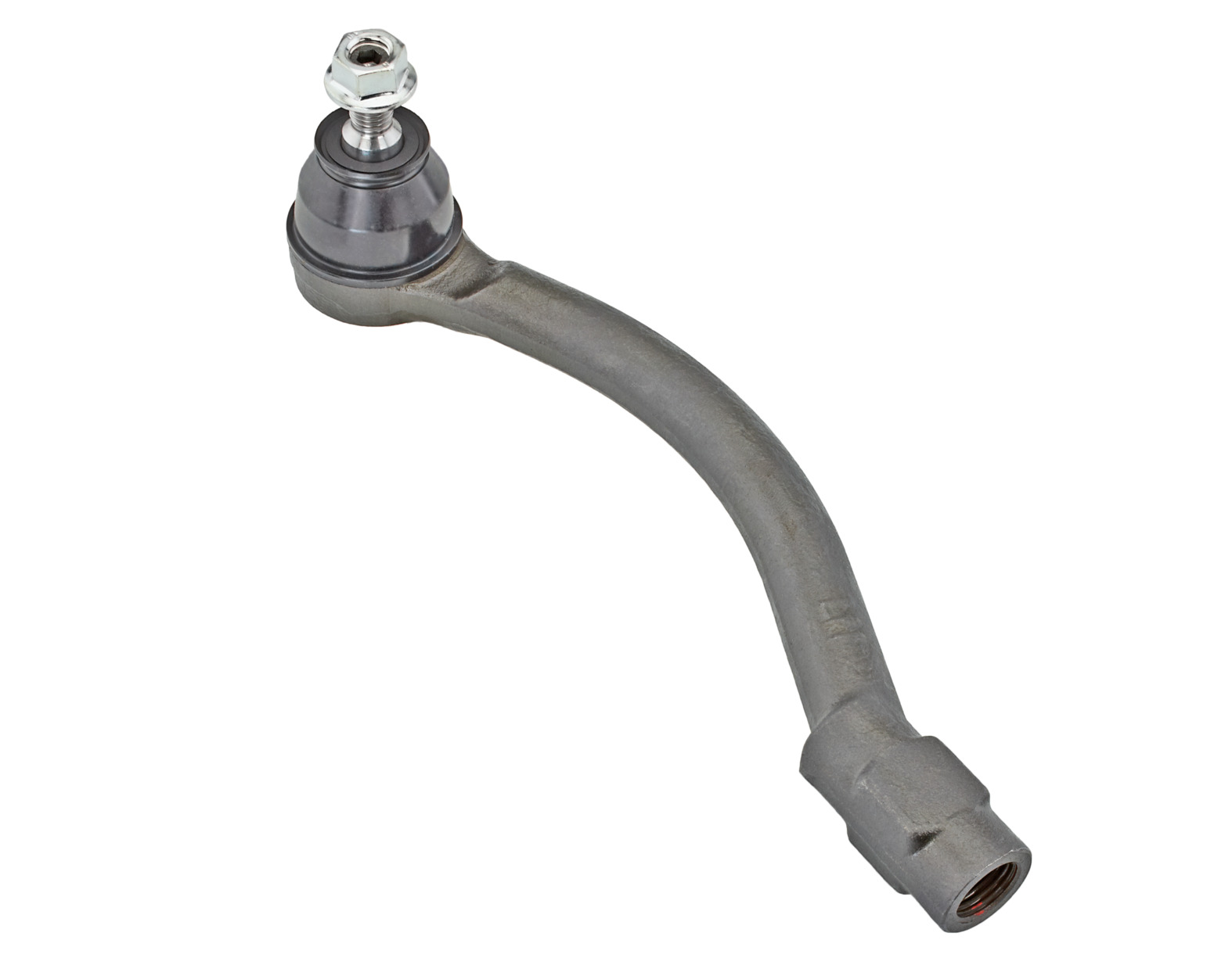 MEYLE Sporstangkugle 37160200043hd venstre foraksel for HYUNDAI KIA