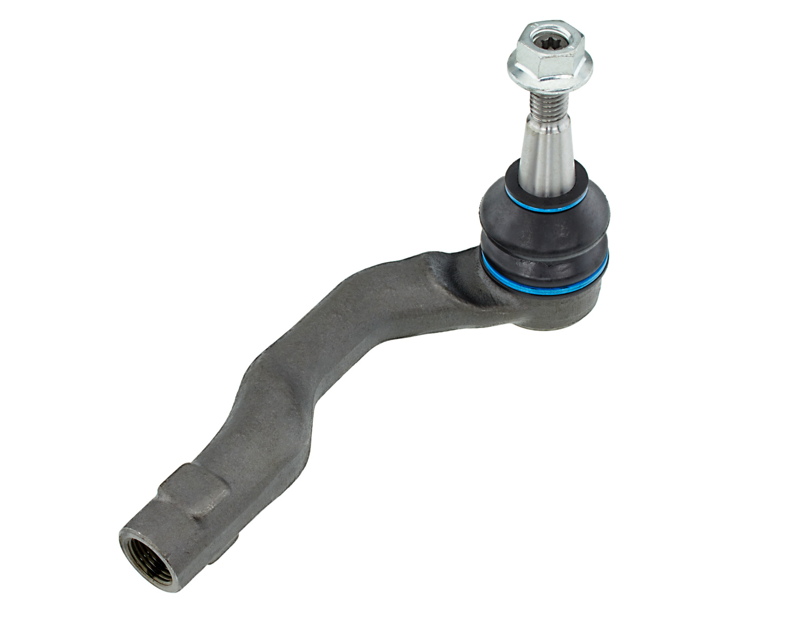MEYLE Sporstangkugle 5160200030hd højre foraksel for VOLVO