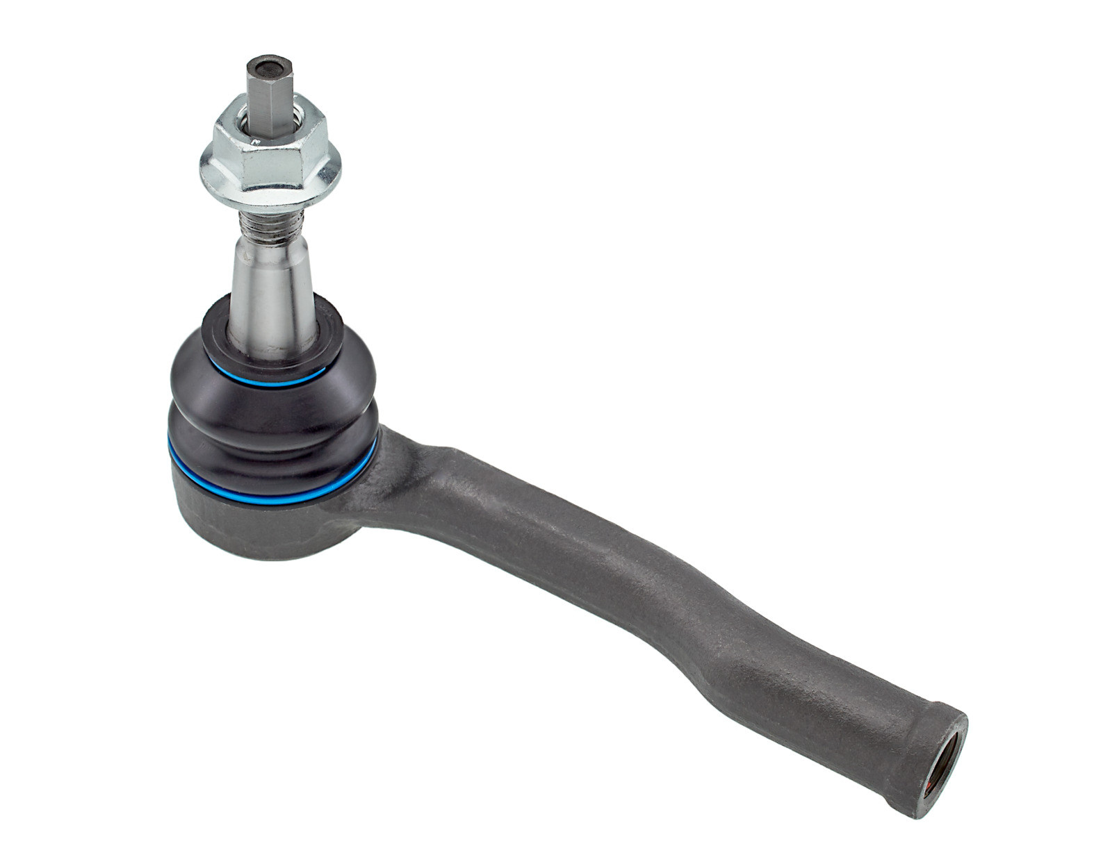 MEYLE Sporstangkugle 6160200027hd venstre foraksel for GENERAL MOTORS