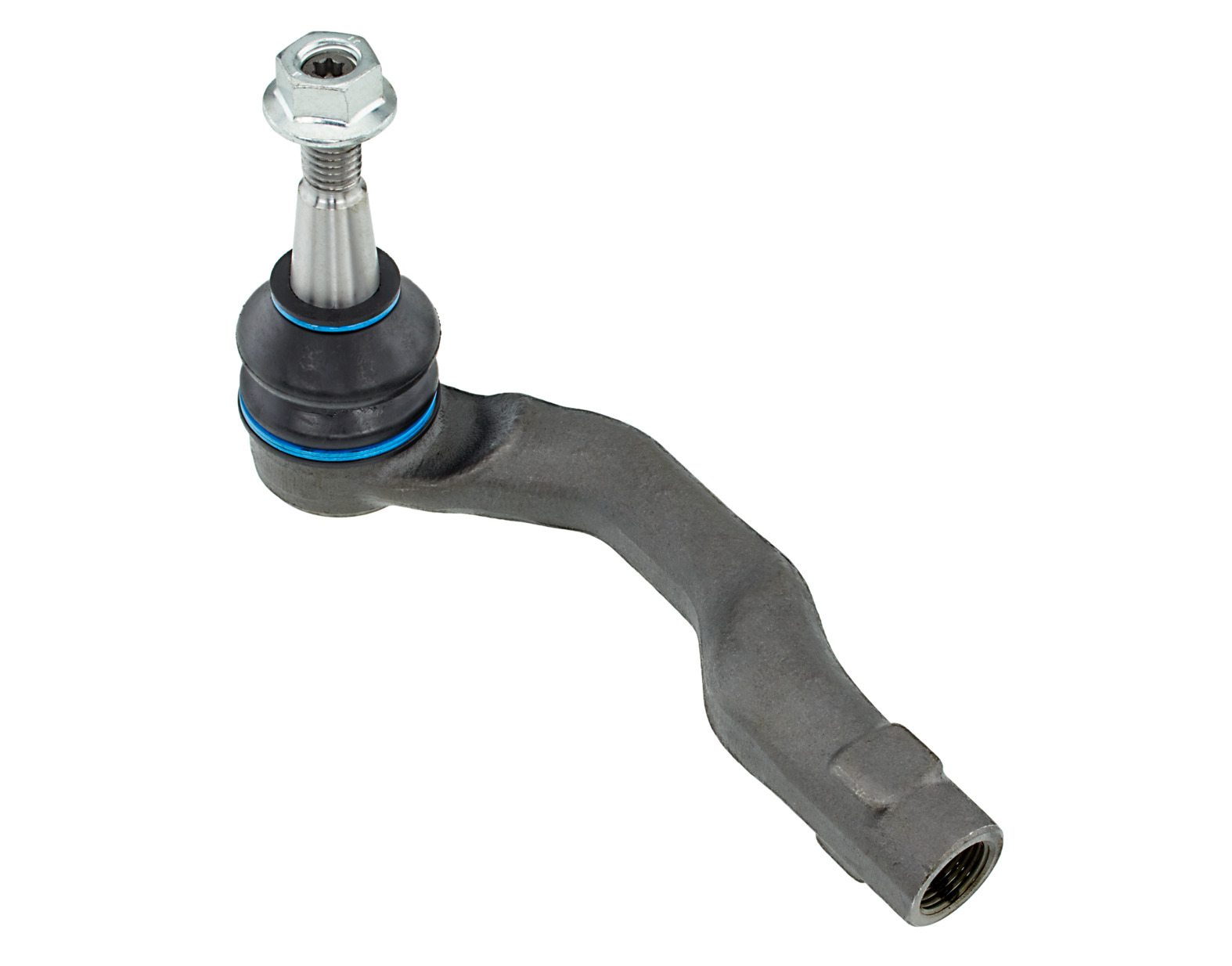 MEYLE Sporstangkugle 5160200029hd venstre foraksel for VOLVO