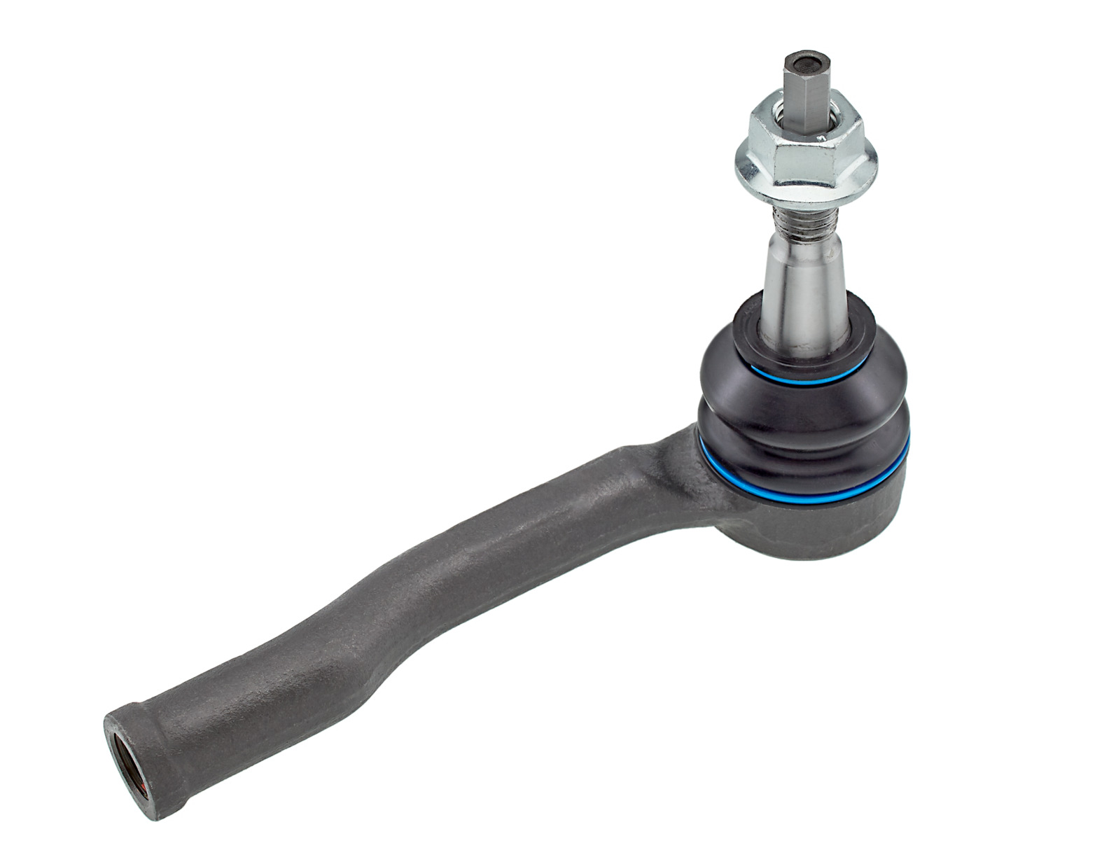 MEYLE Sporstangkugle 6160200026hd højre foraksel for GENERAL MOTORS
