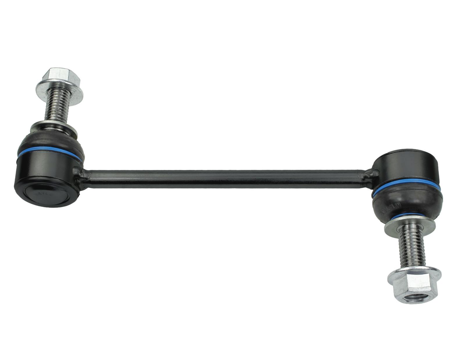 MEYLE Stang/led, stabilisator 53160600026hd venstre foraksel for LAND ROVER