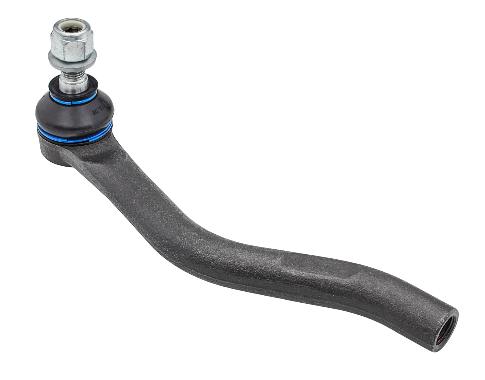 MEYLE Sporstangkugle 31160200045hd venstre foraksel for HONDA