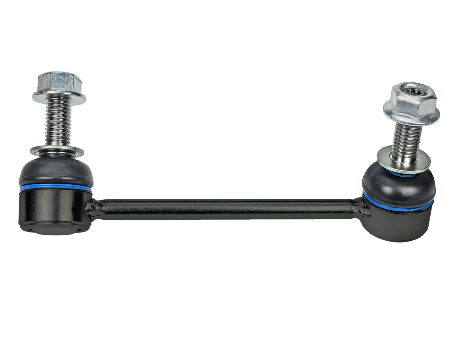 MEYLE Stang/led, stabilisator 53160600030hd Bagaksel højre for LAND ROVER