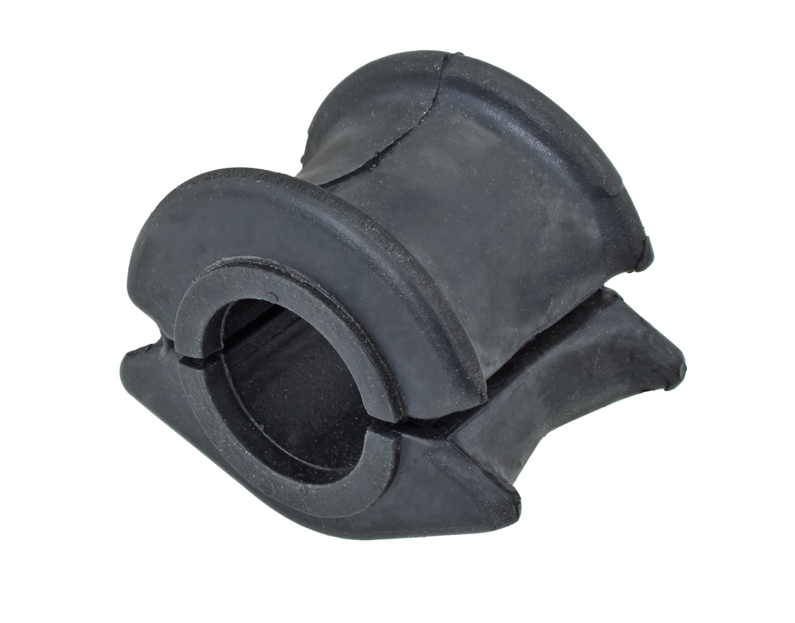 MEYLE Ophæng, stabilisator 11146150036 venstre foraksel for PEUGEOT FIAT