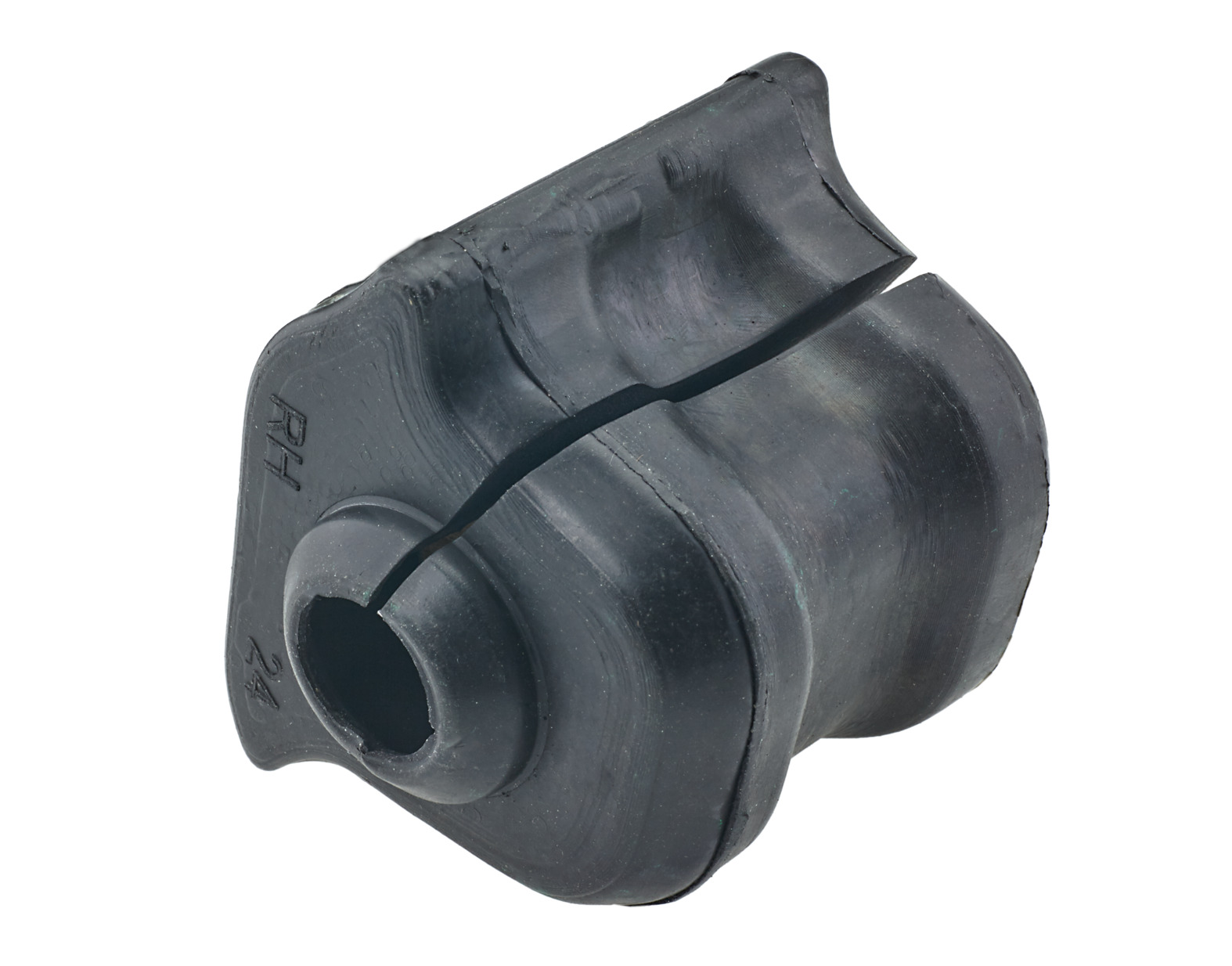 MEYLE Ophæng, stabilisator 30146150004 højre foraksel for TOYOTA