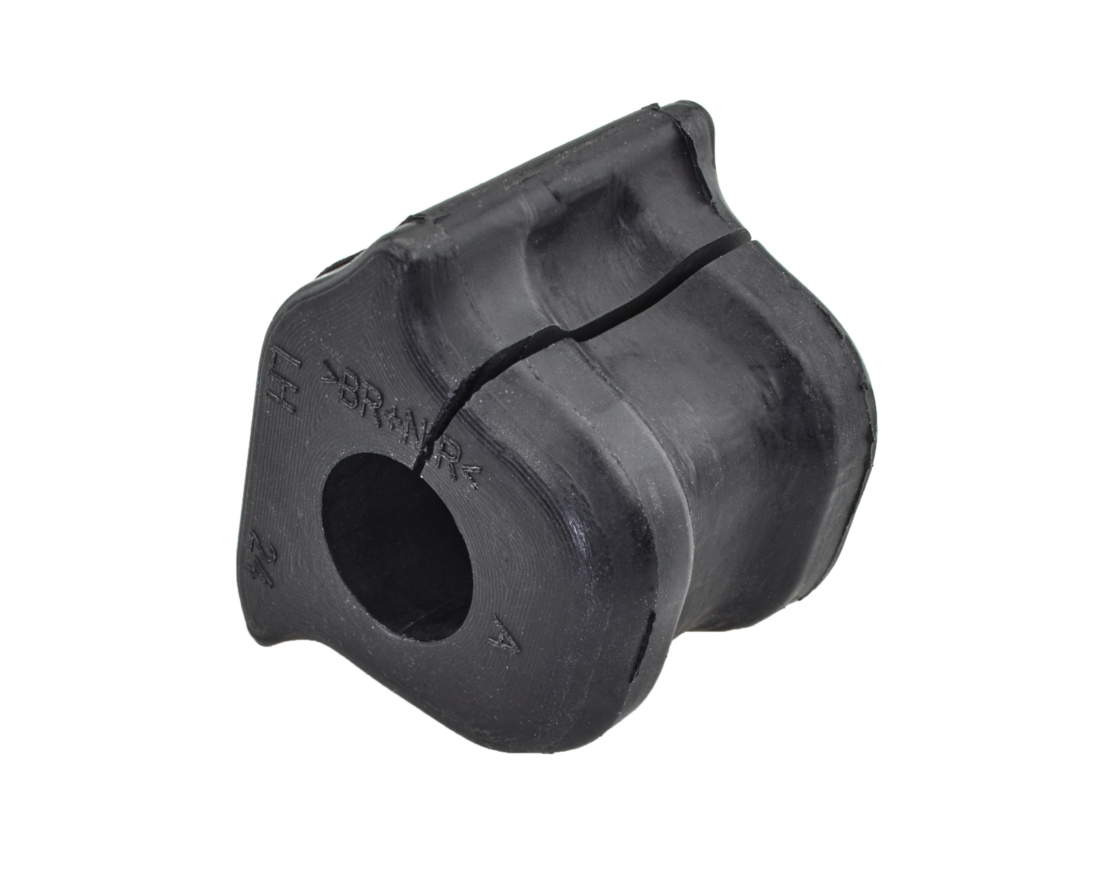 MEYLE Ophæng, stabilisator 30146150005 venstre foraksel for TOYOTA