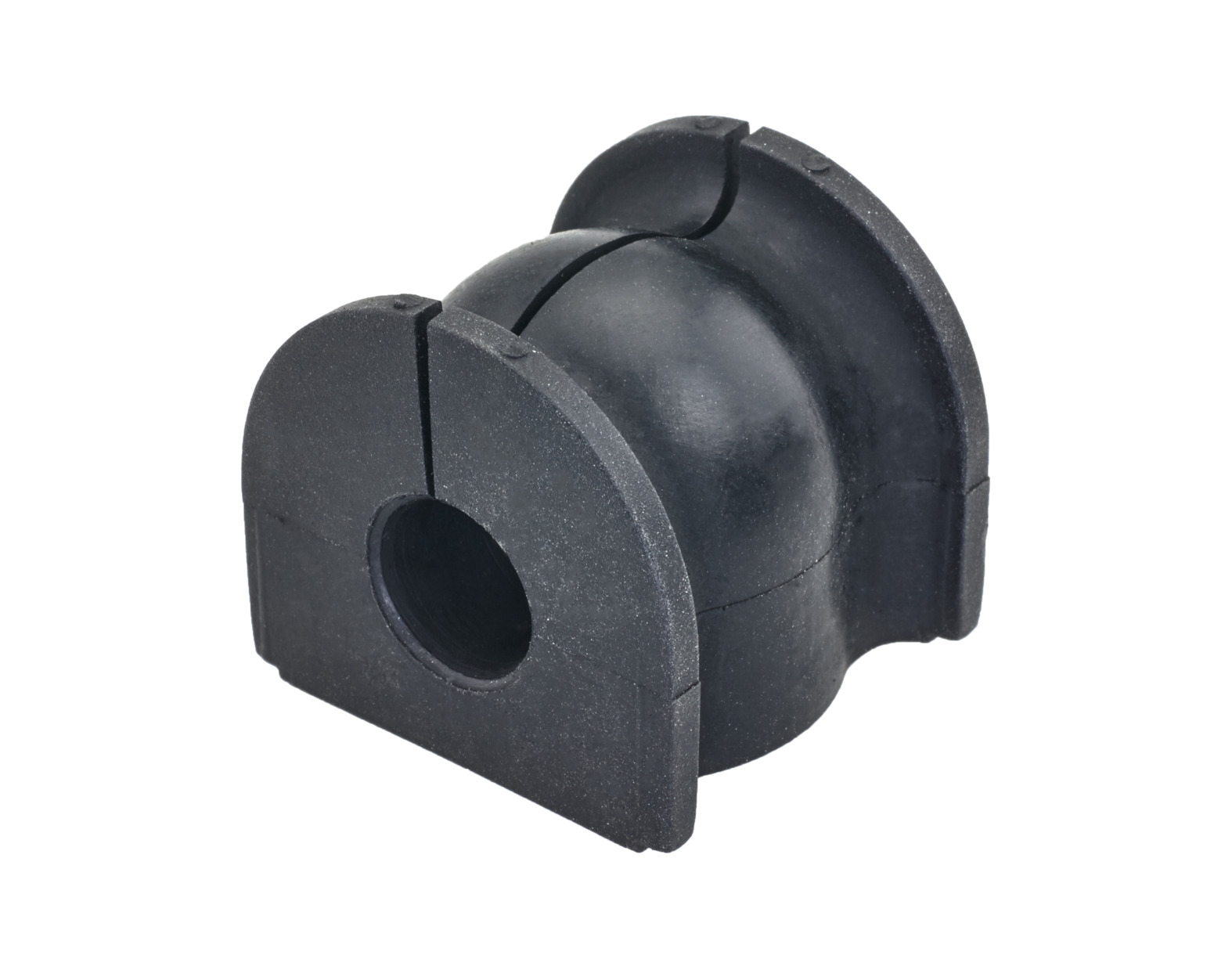 MEYLE Ophæng, stabilisator 31147150000 Bagaksel venstre for HONDA