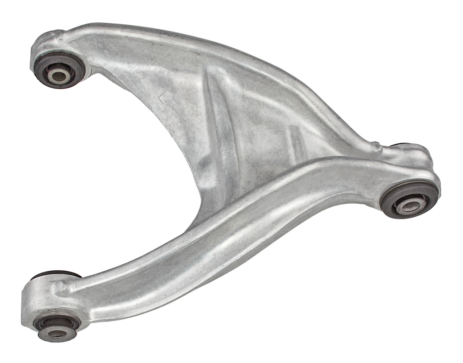 MEYLE Bærearm, hjulophæng 11160500107 ydre for CITROËN PEUGEOT