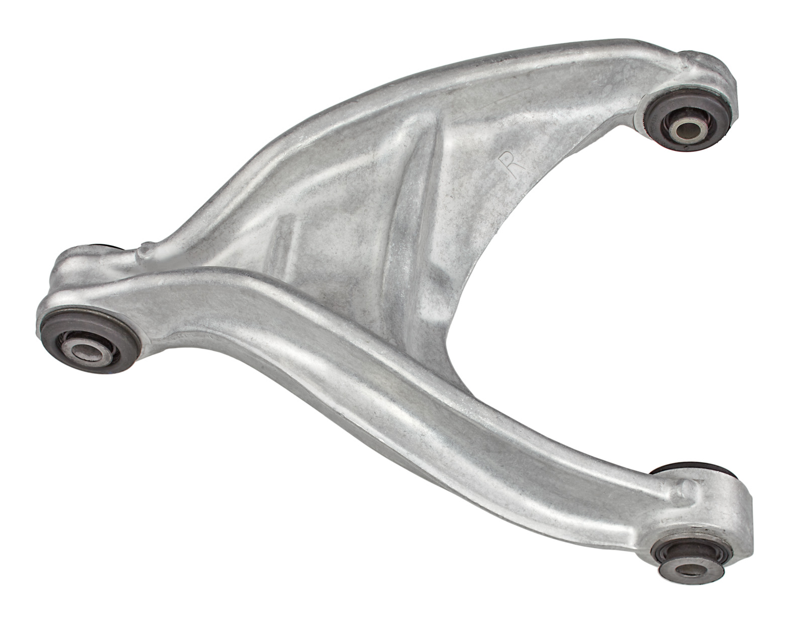 MEYLE Bærearm, hjulophæng 11160500106 ydre for CITROËN PEUGEOT