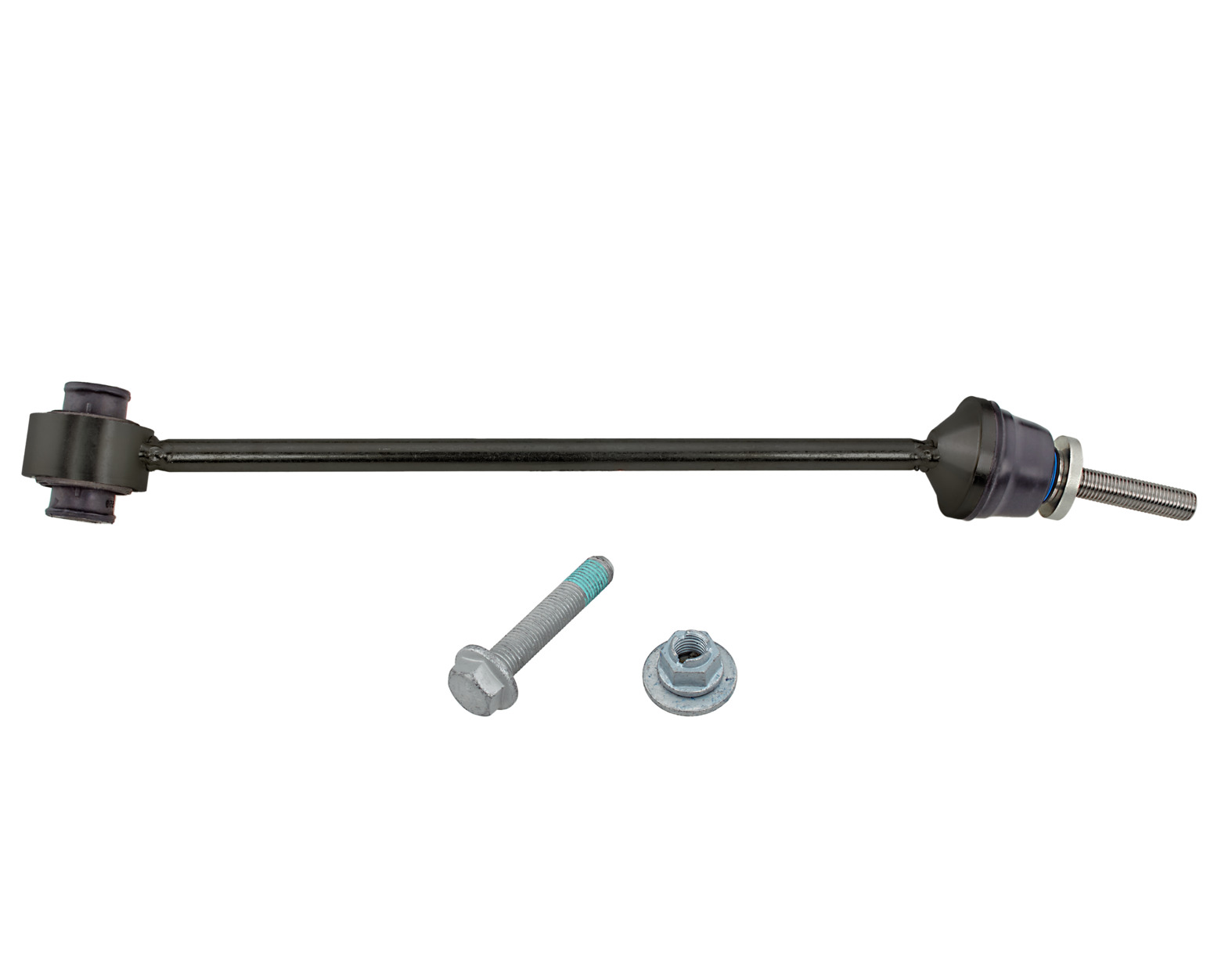 MEYLE Stang/led, stabilisator 0160600065hd venstre foraksel for MERCEDES-BENZ