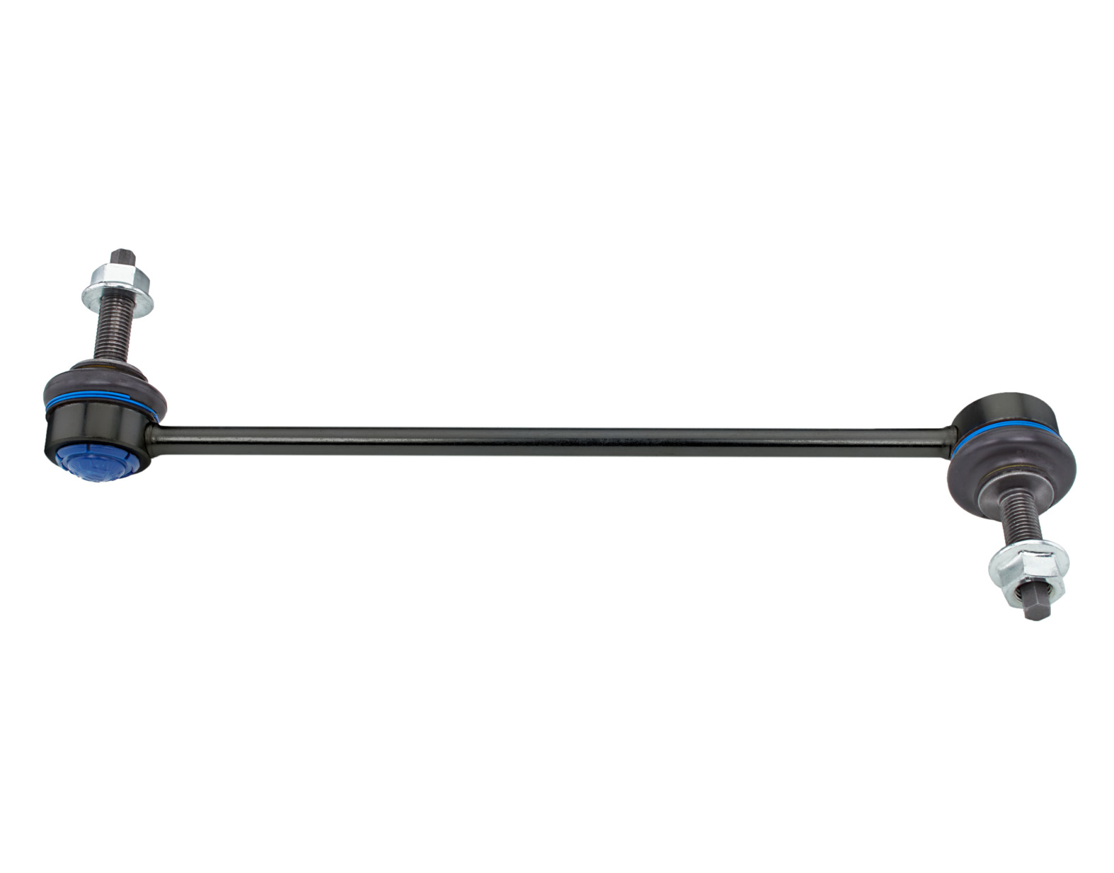 MEYLE Stang/led, stabilisator 6160600036hd højre foraksel for GENERAL MOTORS