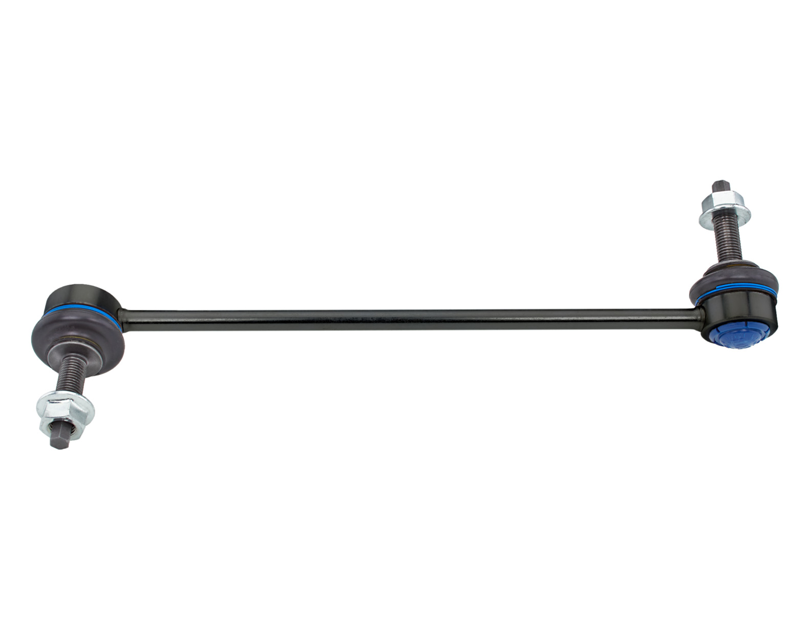 MEYLE Stang/led, stabilisator 6160600037hd venstre foraksel for GENERAL MOTORS