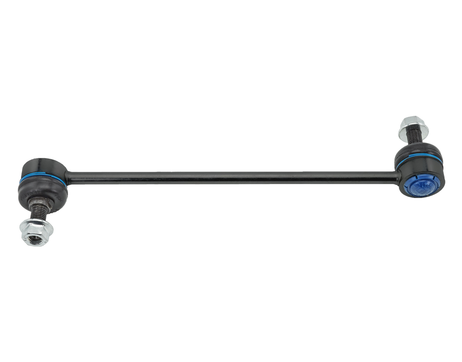 MEYLE Stang/led, stabilisator 7160600029hd venstre foraksel for FORD FORD USA