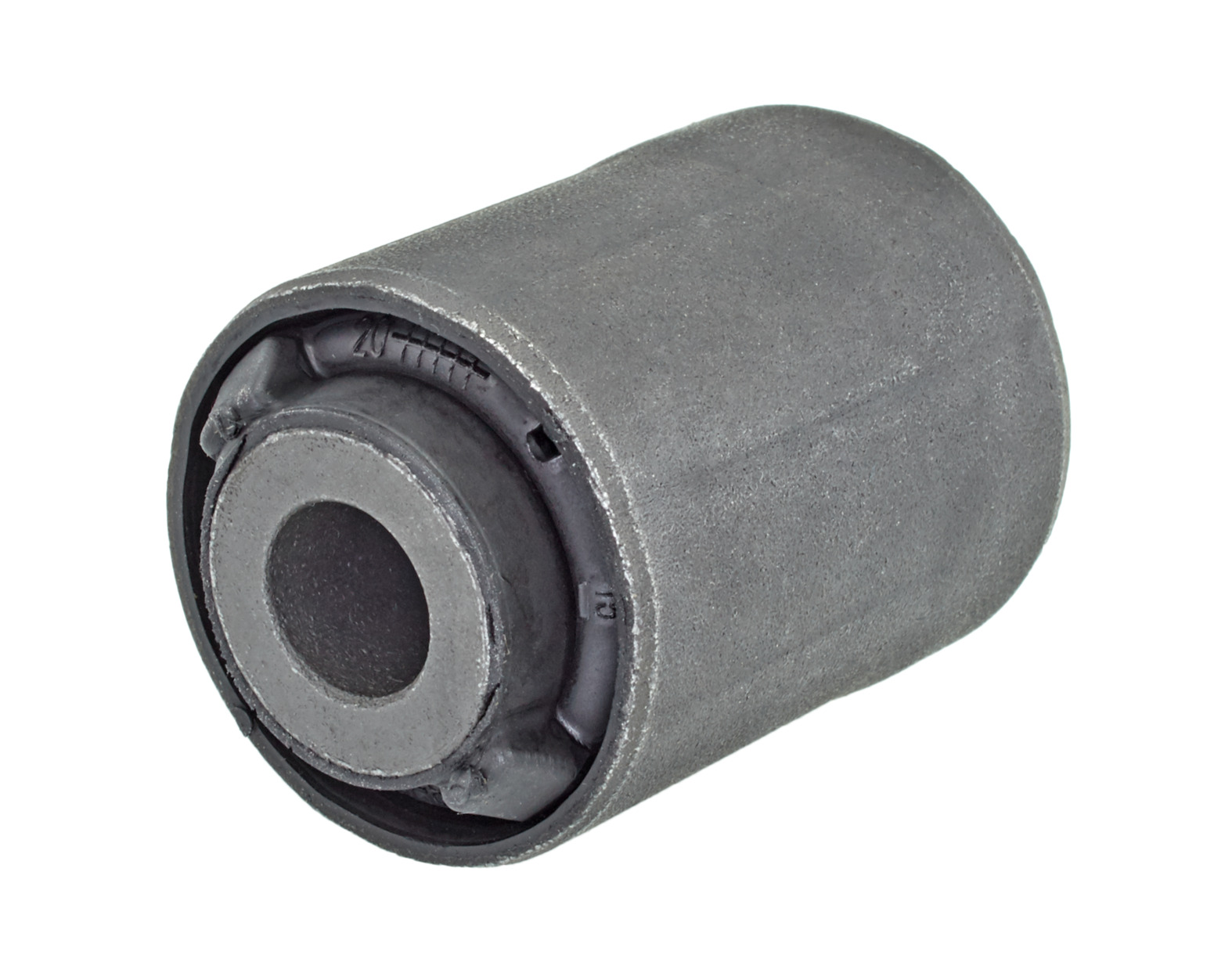 MEYLE Ophæng, bærearm 7147100014 nede for FORD