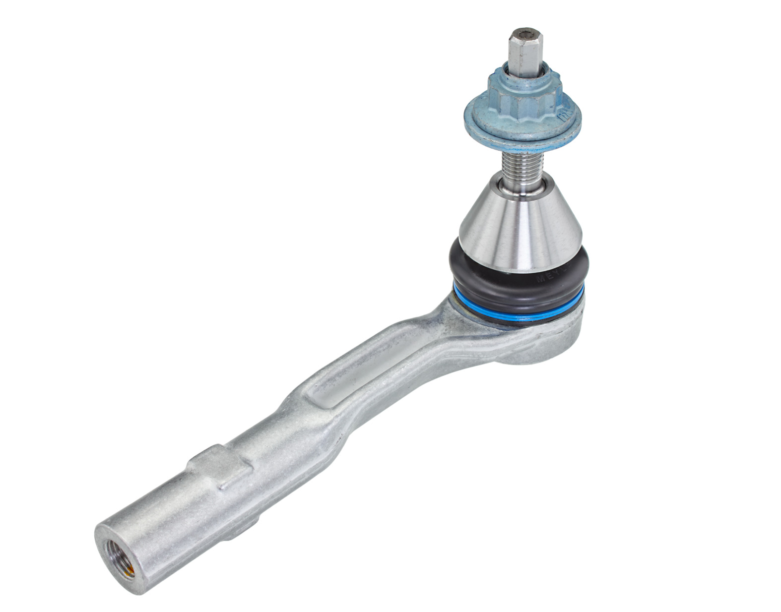 MEYLE Sporstangkugle 0160200037hd venstre foraksel for MERCEDES-BENZ