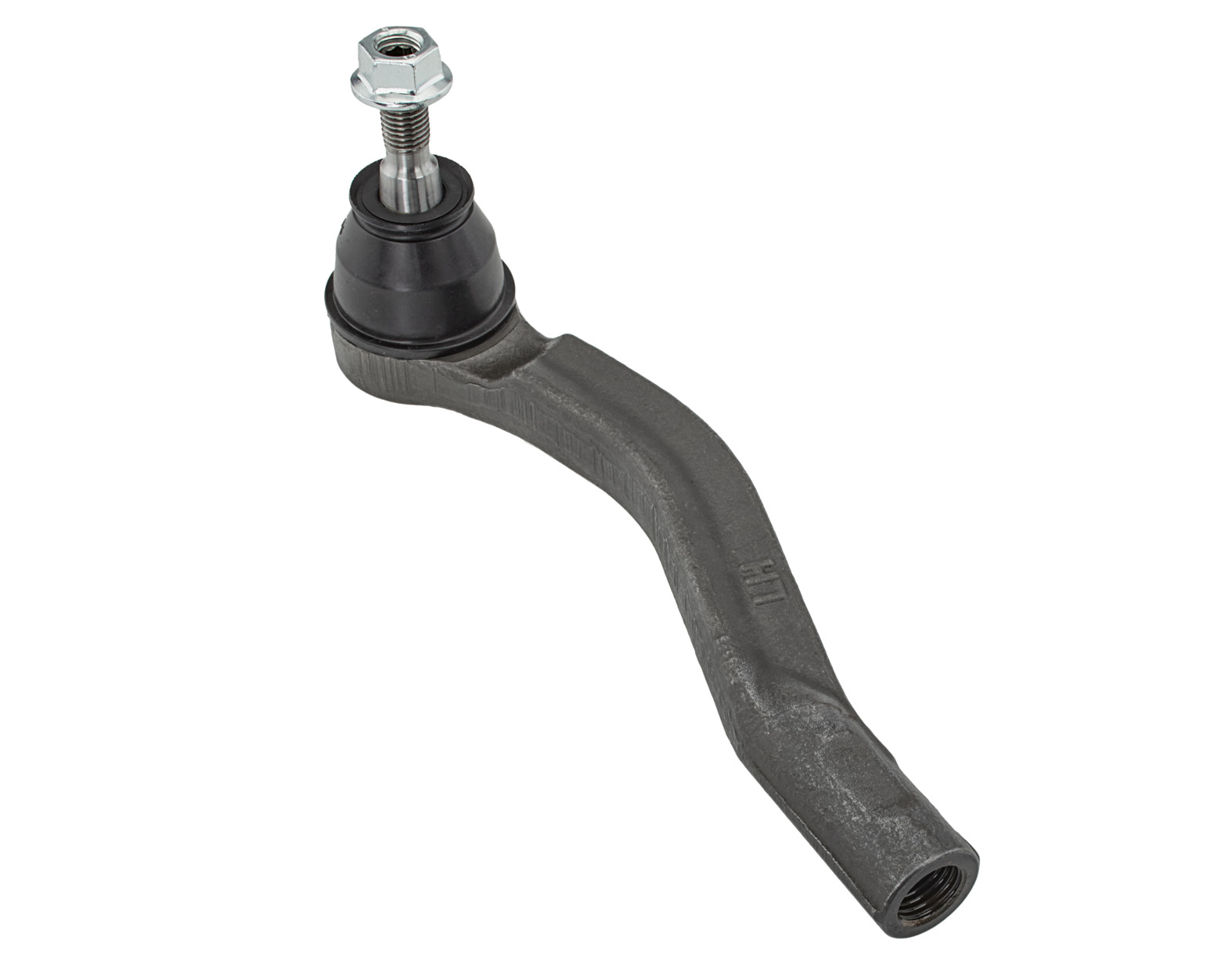 MEYLE Sporstangkugle 16160200044hd venstre foraksel for RENAULT