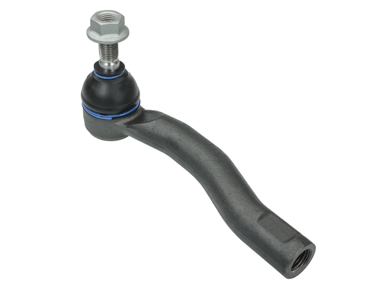 MEYLE Sporstangkugle 30160200159 venstre foraksel for TOYOTA