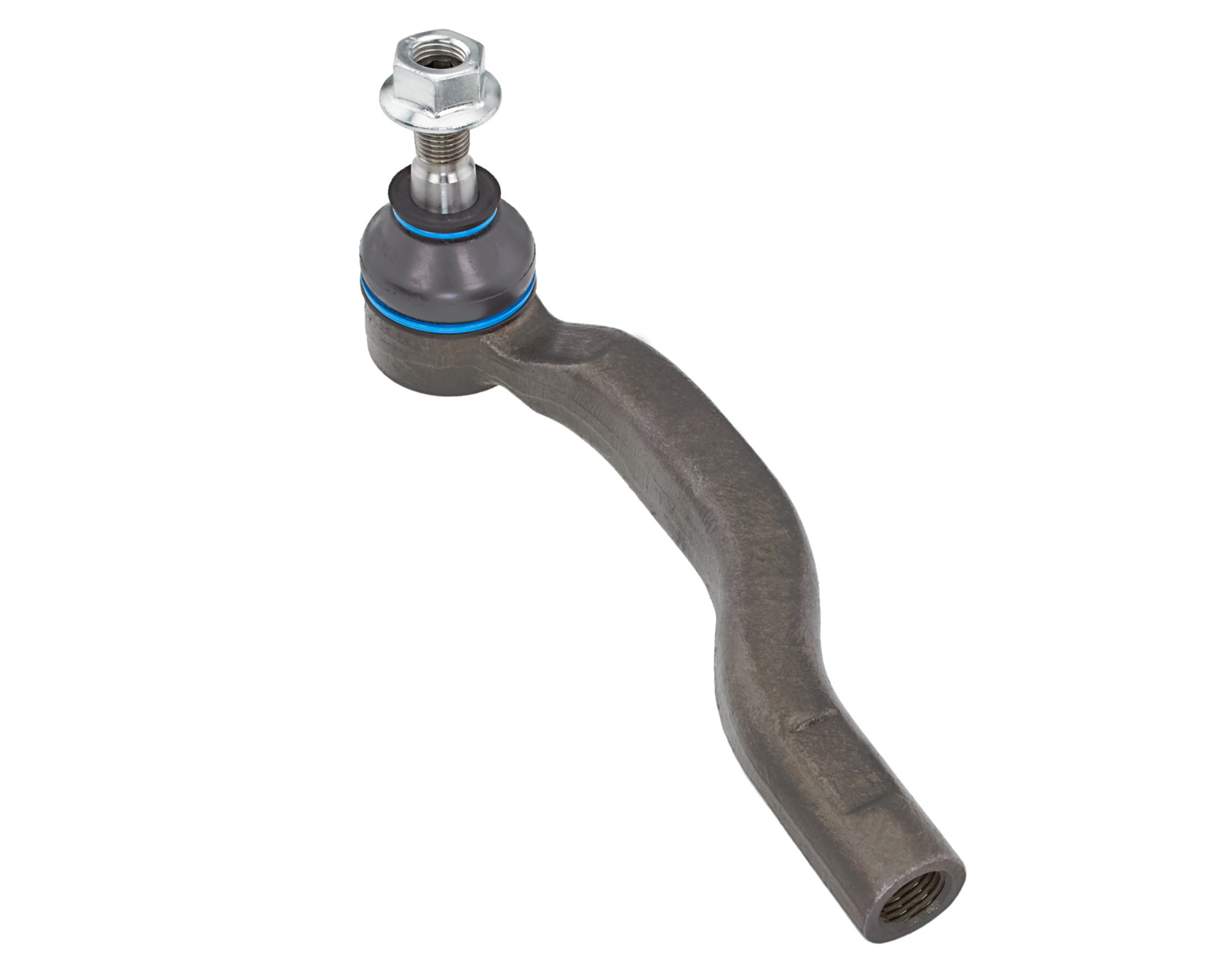 MEYLE Sporstangkugle 30160200161hd venstre foraksel for TOYOTA