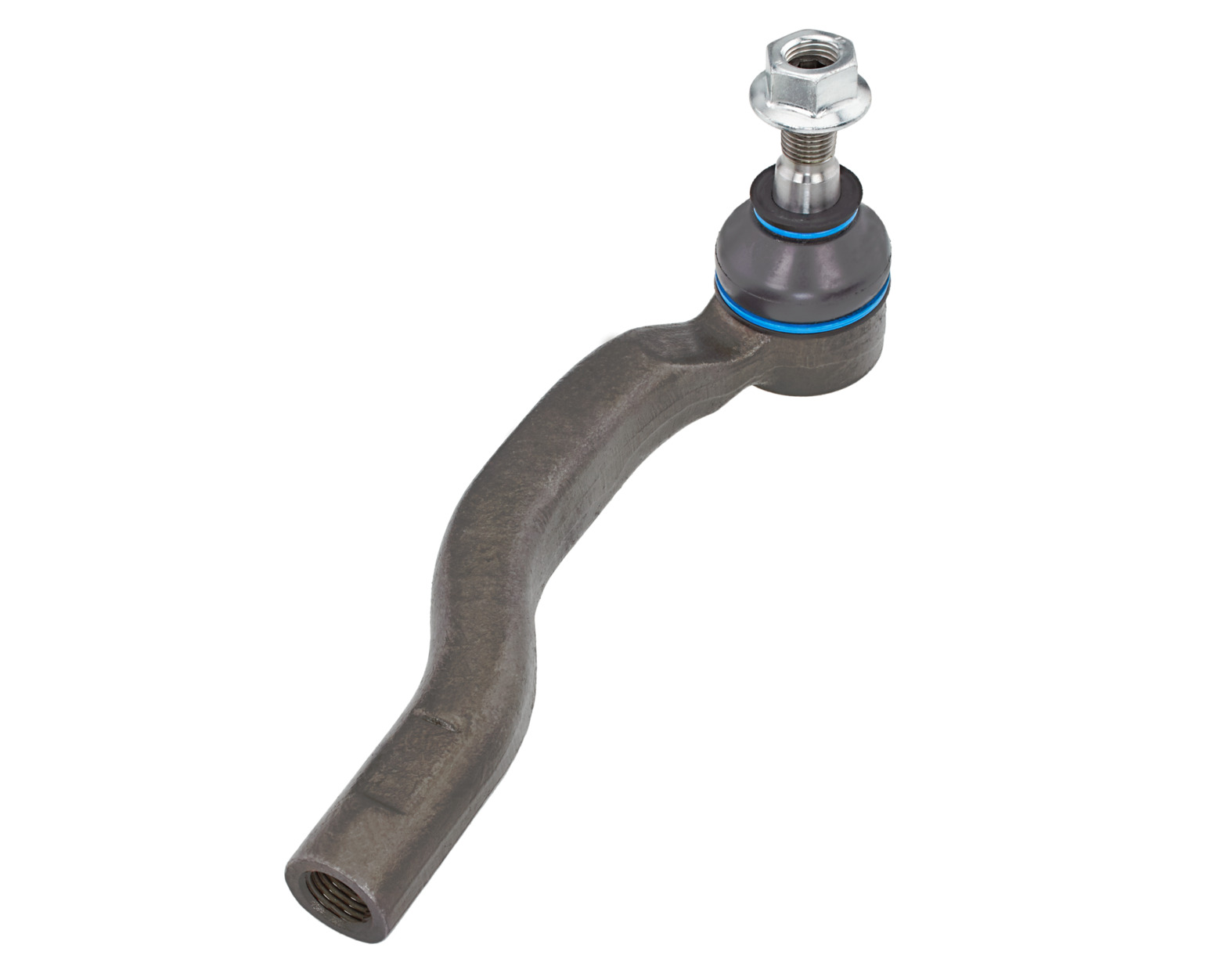 MEYLE Sporstangkugle 30160200162hd højre foraksel for TOYOTA