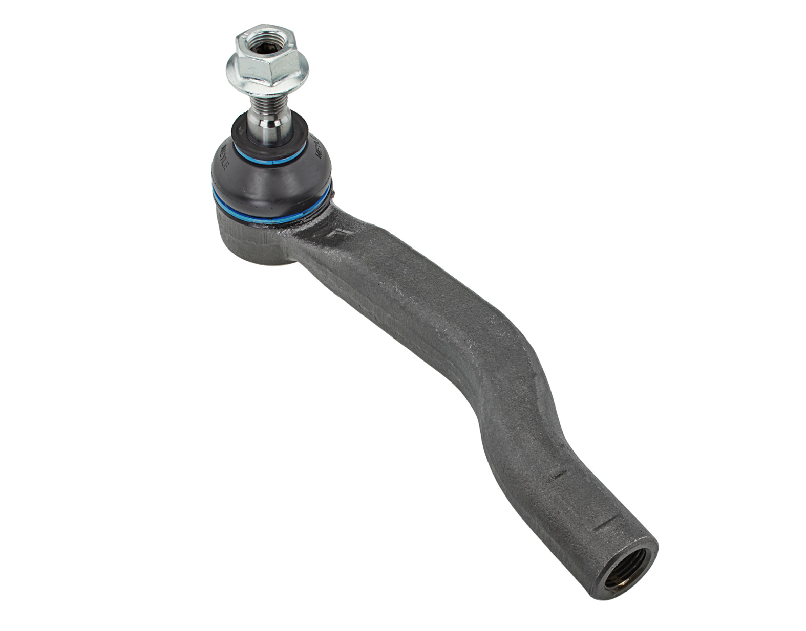 MEYLE Sporstangkugle 30160200163hd venstre foraksel for TOYOTA