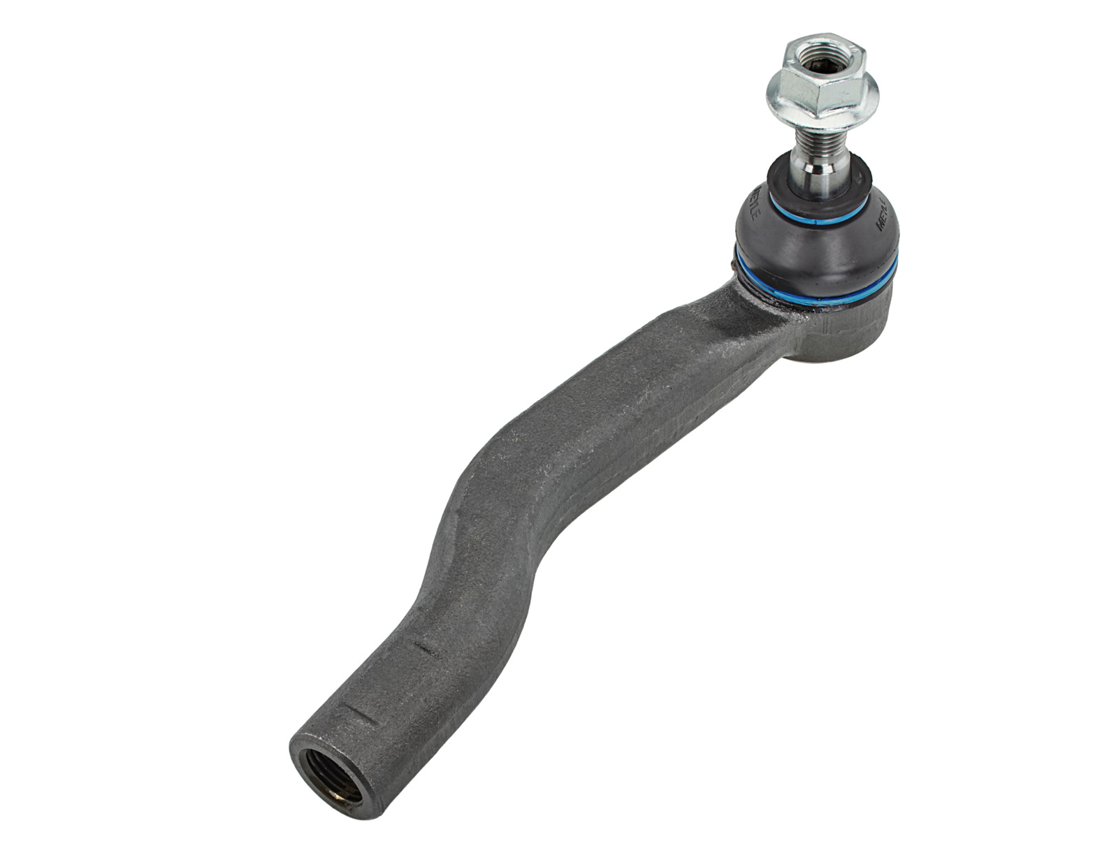 MEYLE Sporstangkugle 30160200164hd højre foraksel for TOYOTA