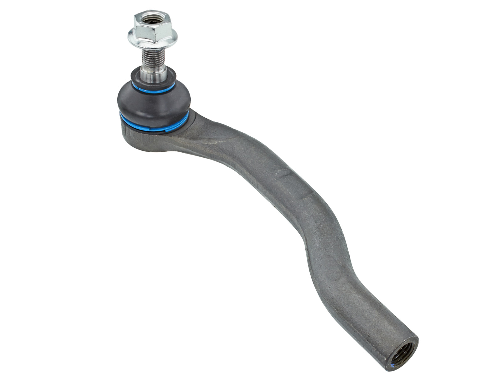 MEYLE Sporstangkugle 31160200055hd venstre foraksel for HONDA