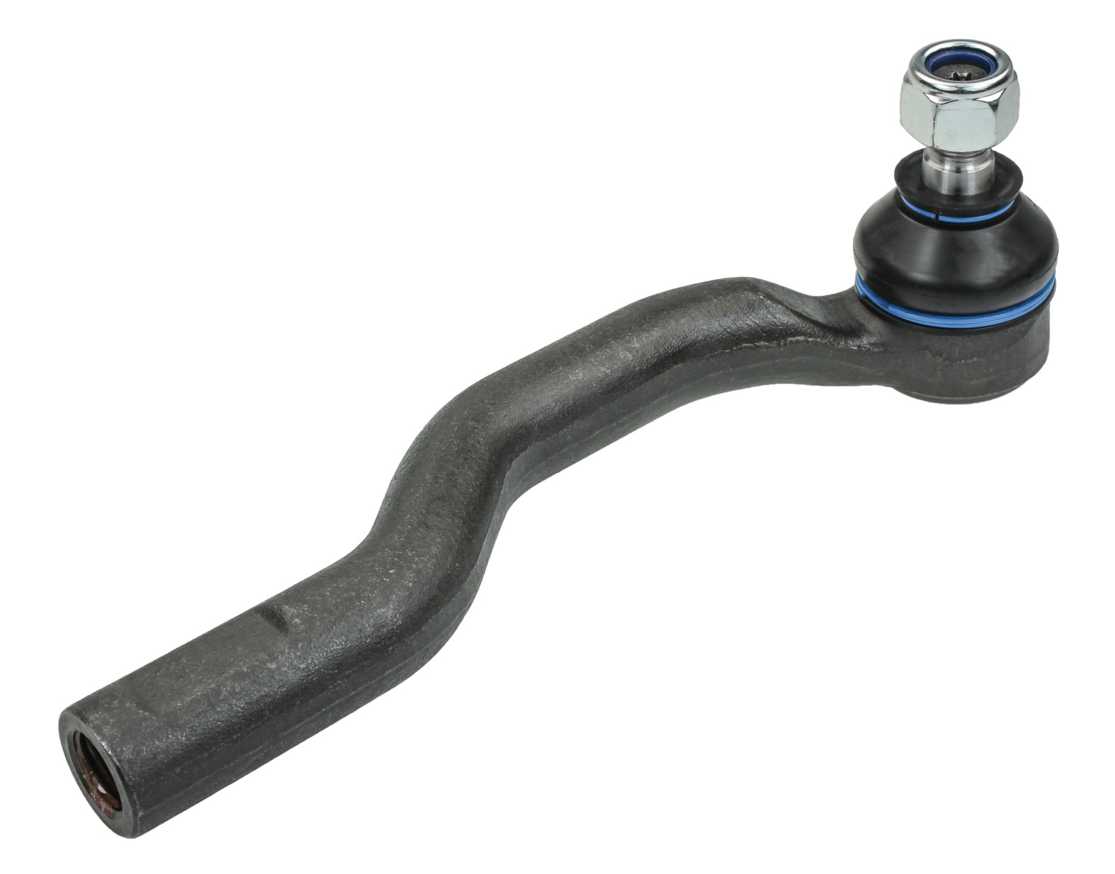MEYLE Sporstangkugle 33160200026 højre foraksel for SUZUKI