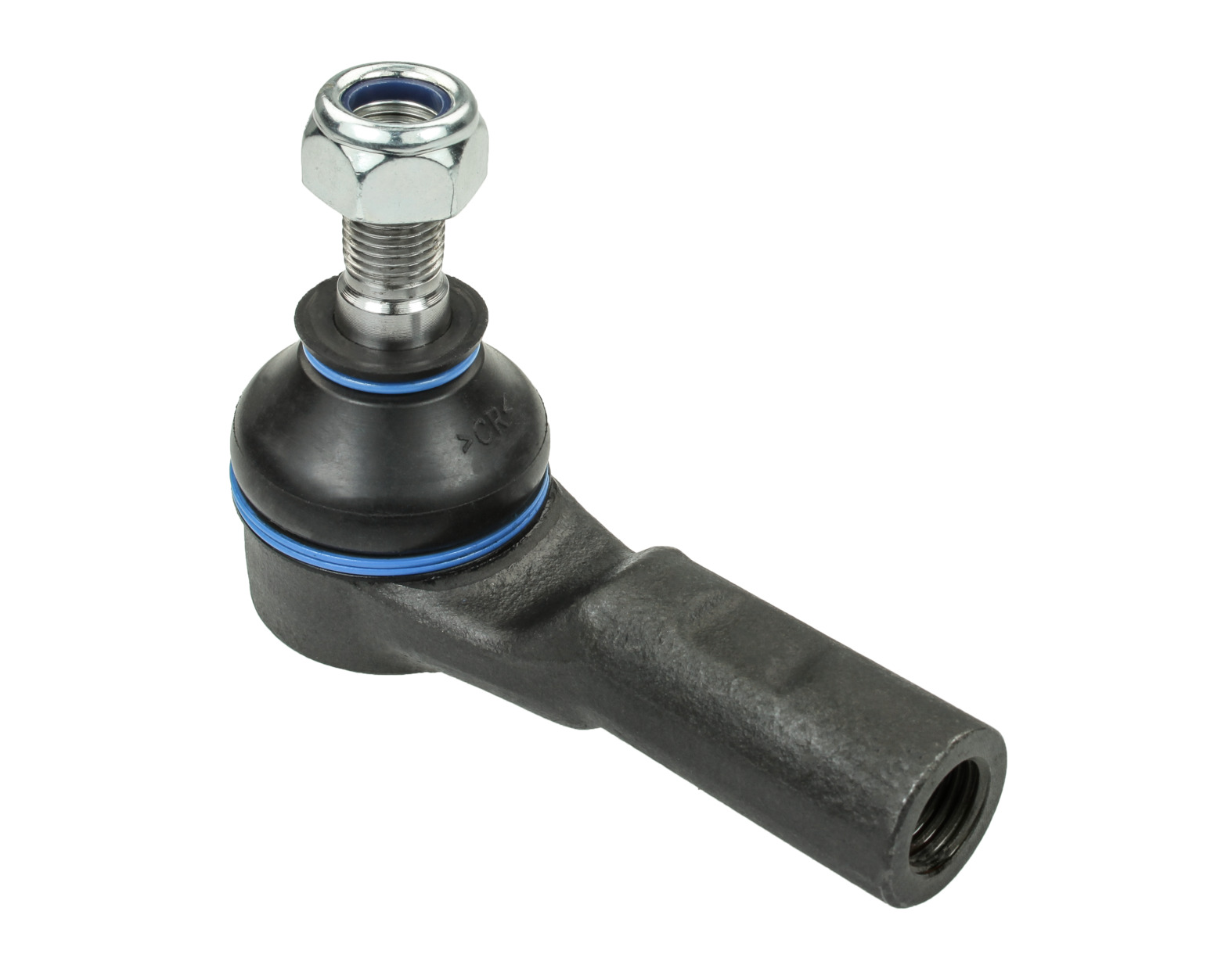 MEYLE Sporstangkugle 33160200028 venstre foraksel for SUZUKI