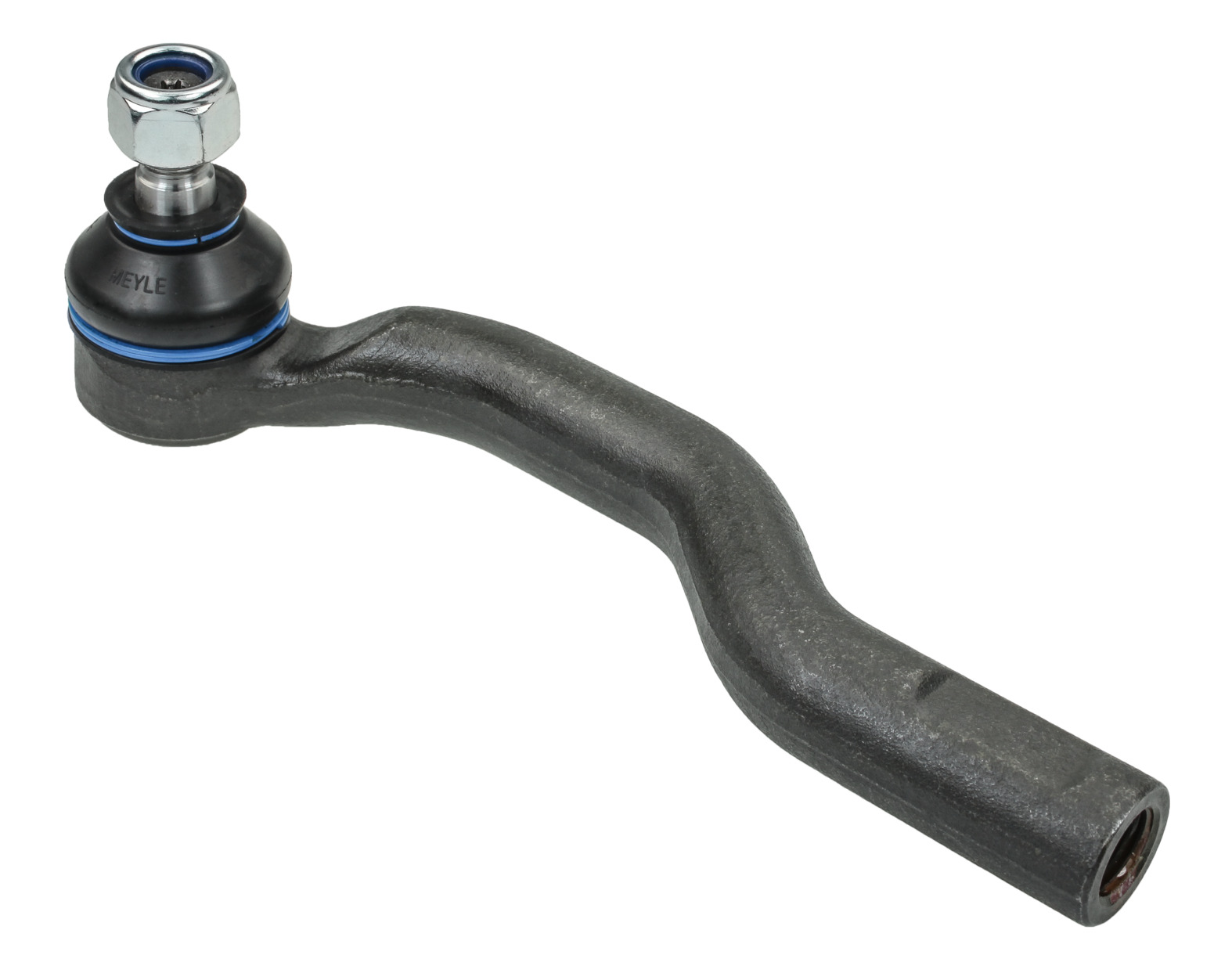 MEYLE Sporstangkugle 33160200027 venstre foraksel for SUZUKI