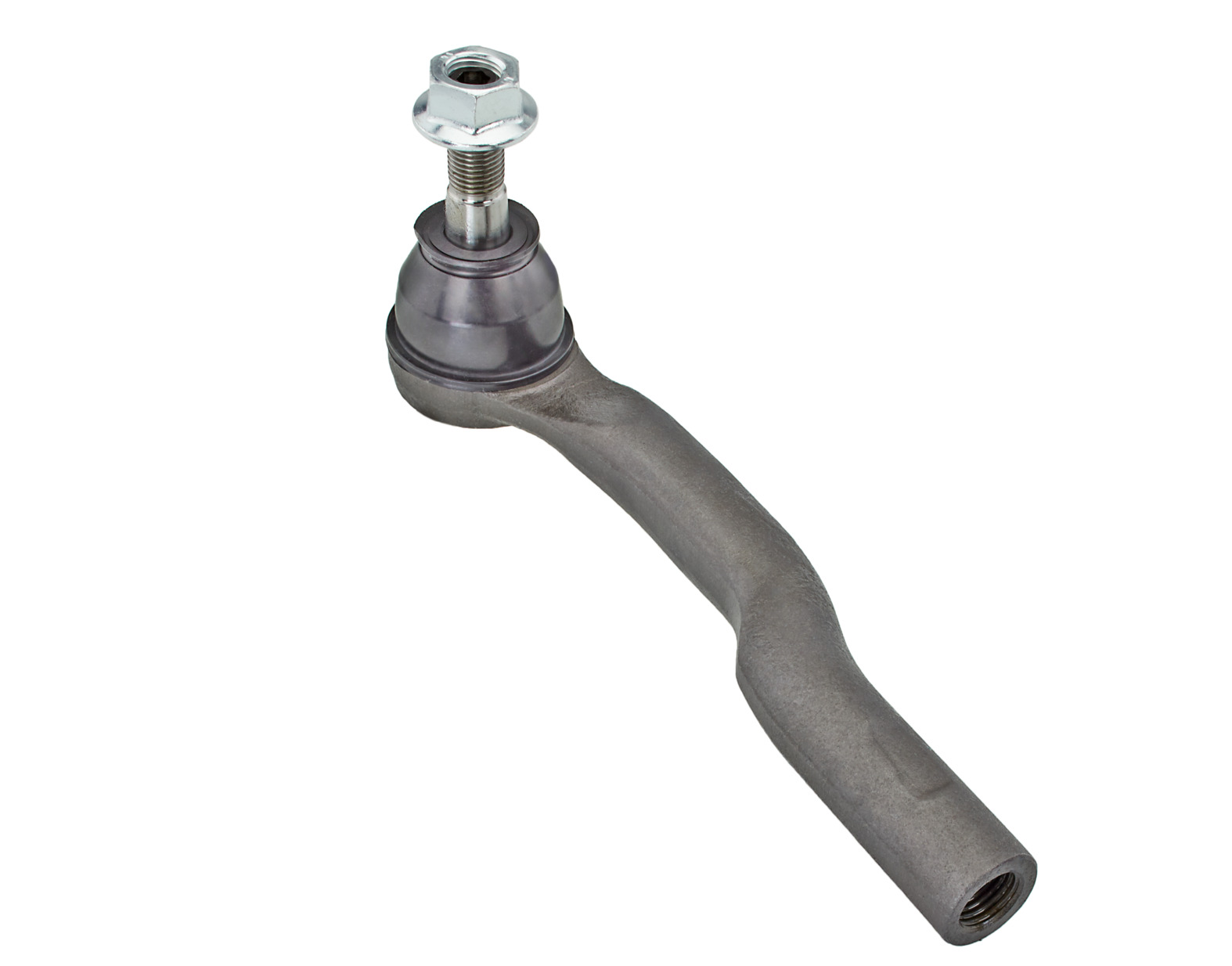 MEYLE Sporstangkugle 35160200047 venstre foraksel for MAZDA