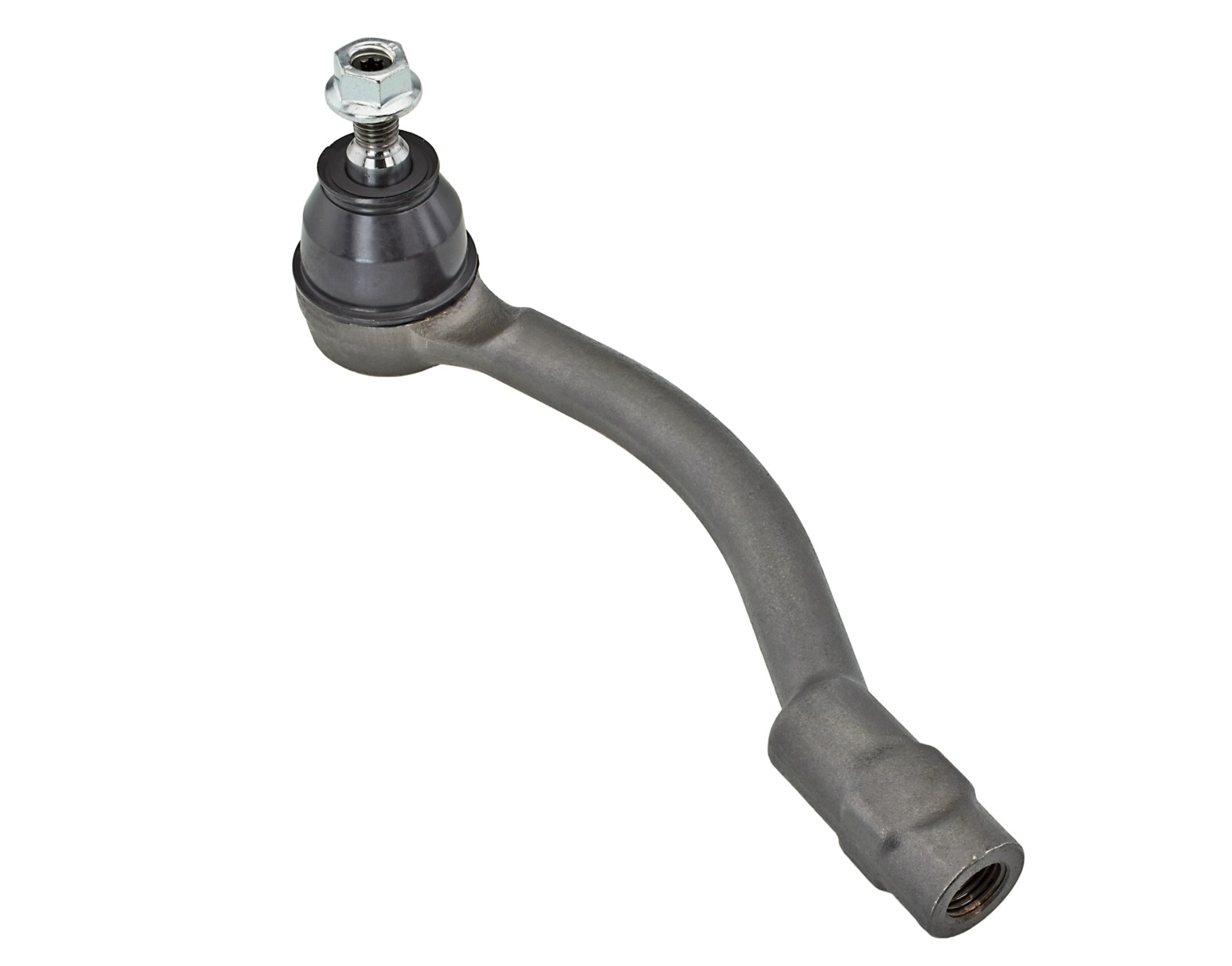 MEYLE Sporstangkugle 37160200033hd venstre foraksel for KIA