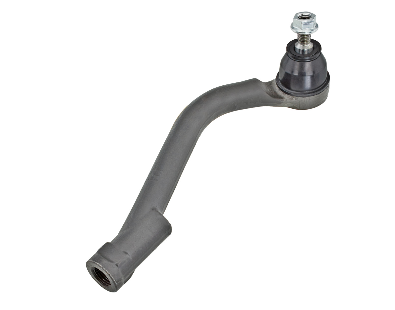 MEYLE Sporstangkugle 37-16 020 0038/HD højre foraksel for KIA