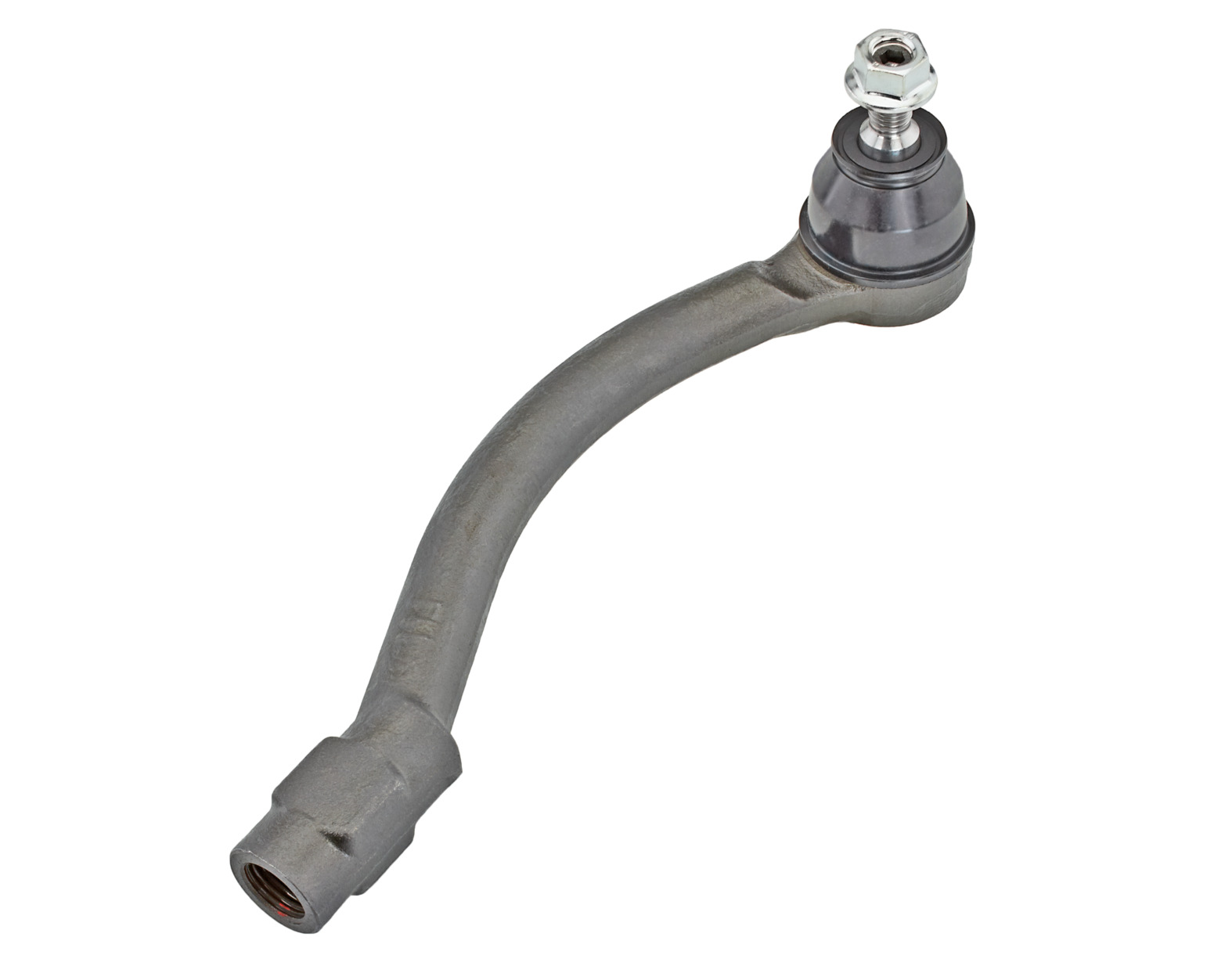 MEYLE Sporstangkugle 37-16 020 0042/HD højre foraksel for HYUNDAI KIA