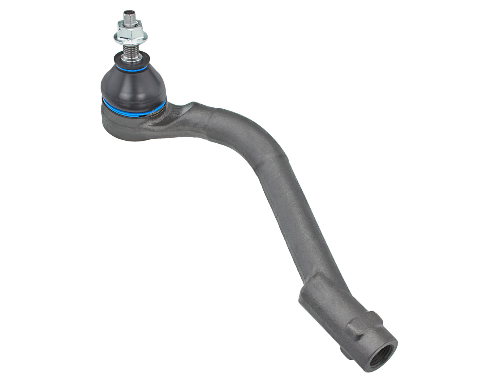 MEYLE Sporstangkugle 37160200047hd venstre foraksel for HYUNDAI KIA