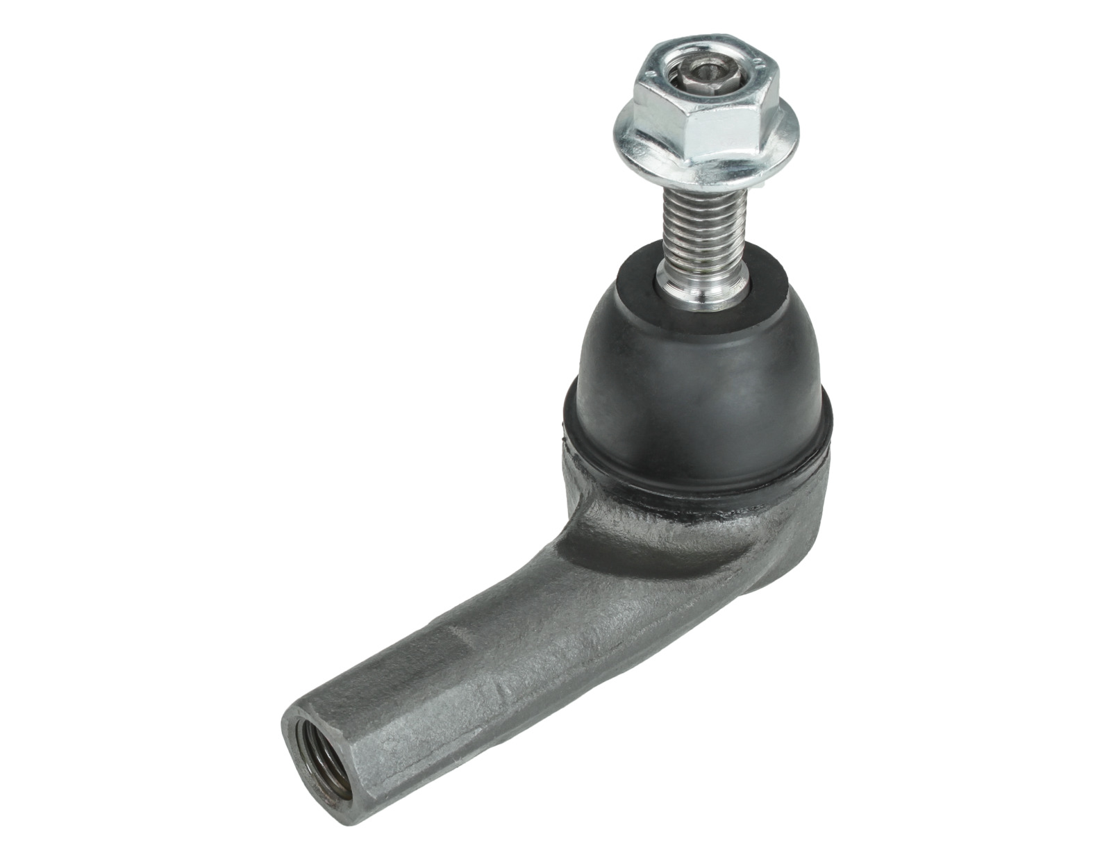 MEYLE Sporstangkugle 6160200025hd venstre foraksel for GENERAL MOTORS