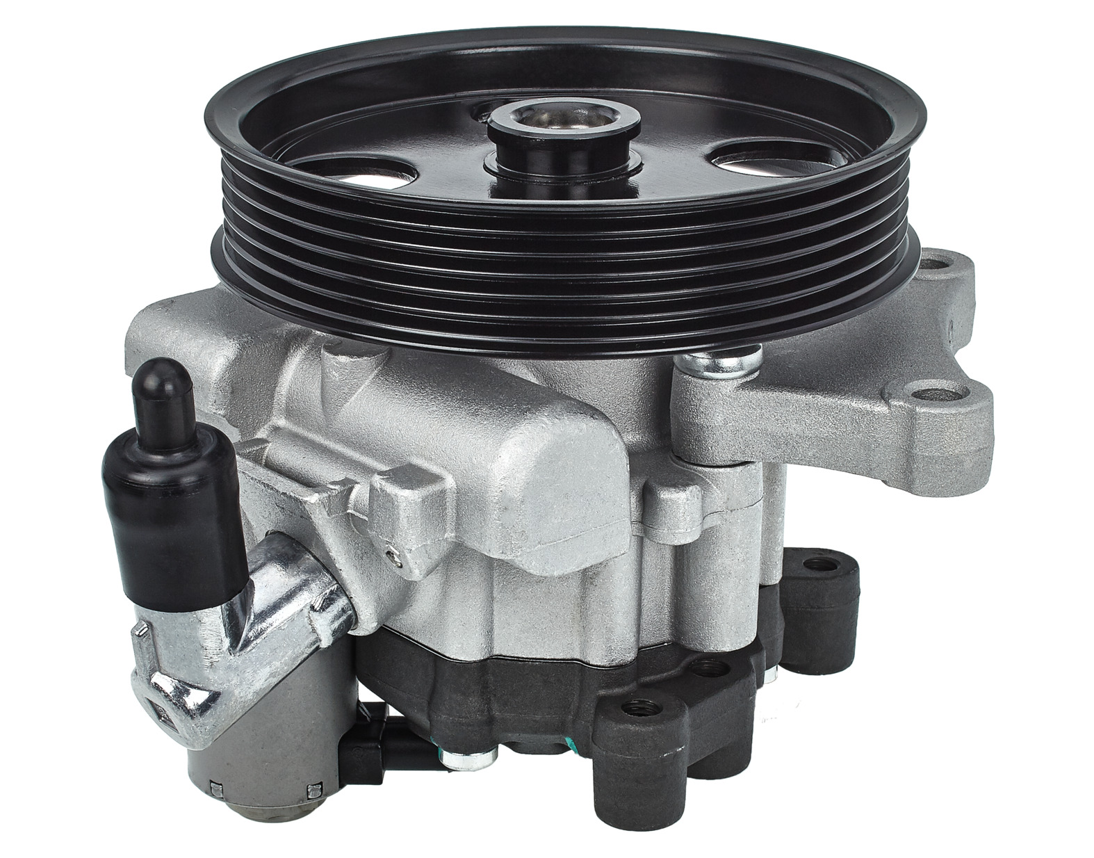 MEYLE Hydraulikpumpe, styresystem 0146310016 for MERCEDES-BENZ